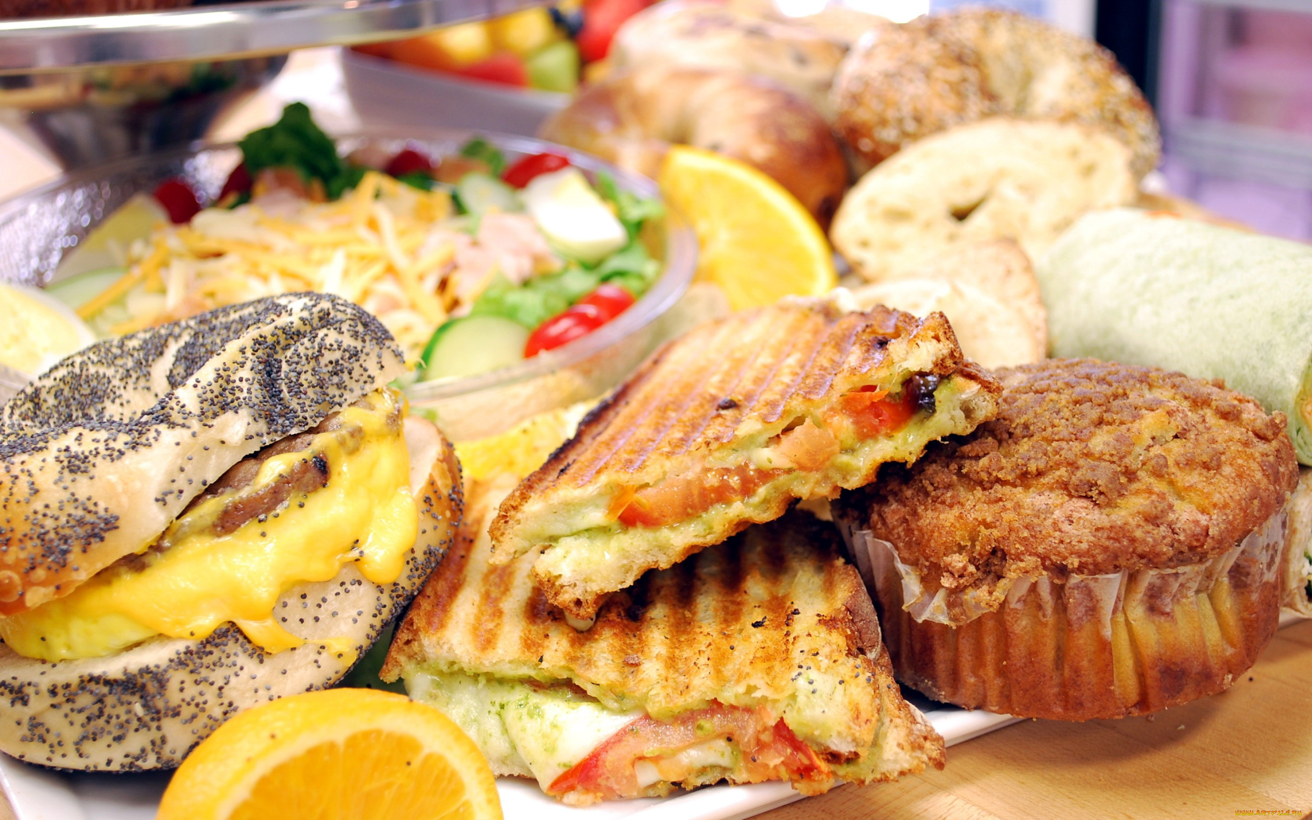 еда, бутерброды, , гамбургеры, , канапе, хлеб, булочка