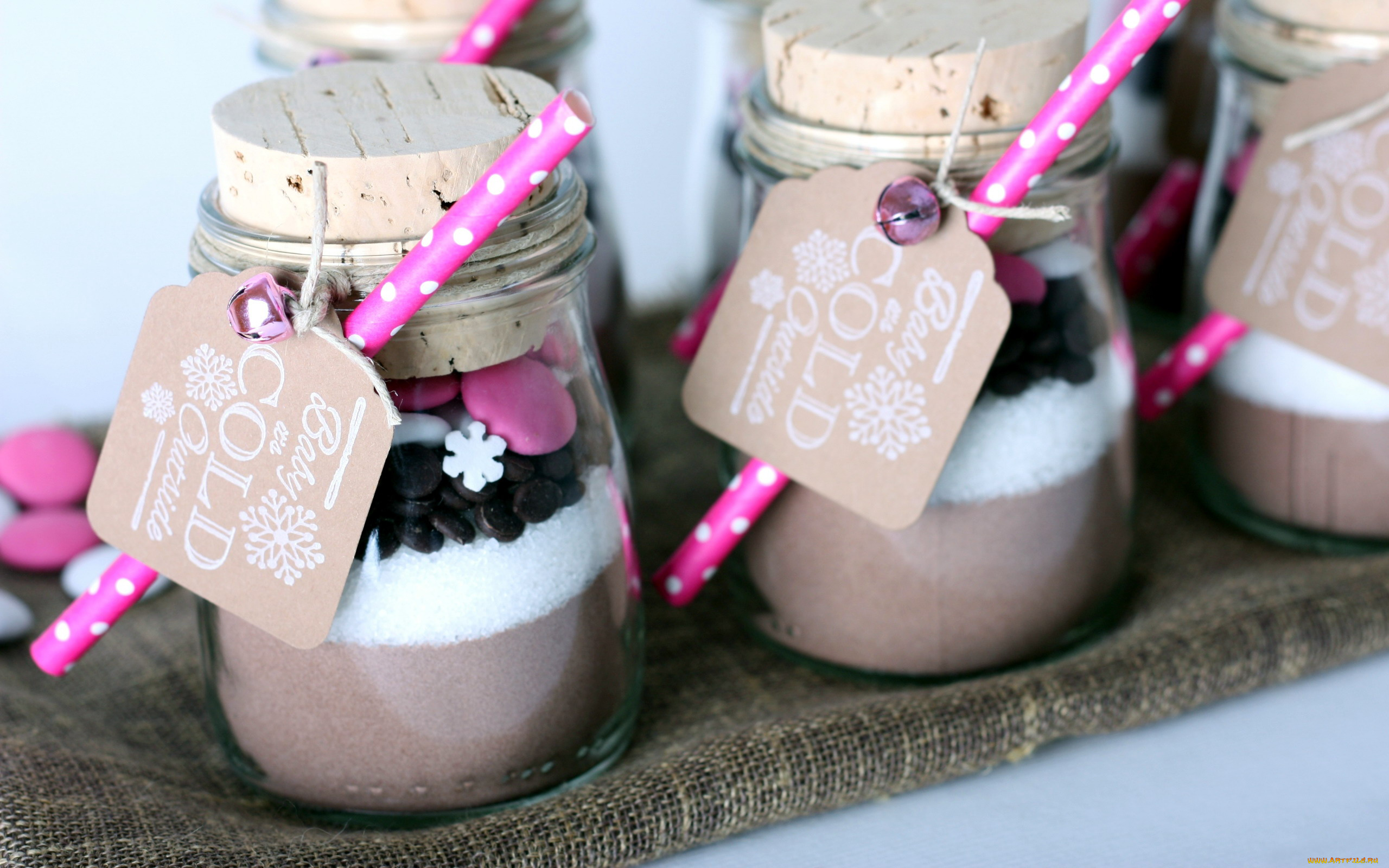 еда, мороженое, , десерты, драже, банки, лакомство, десерт