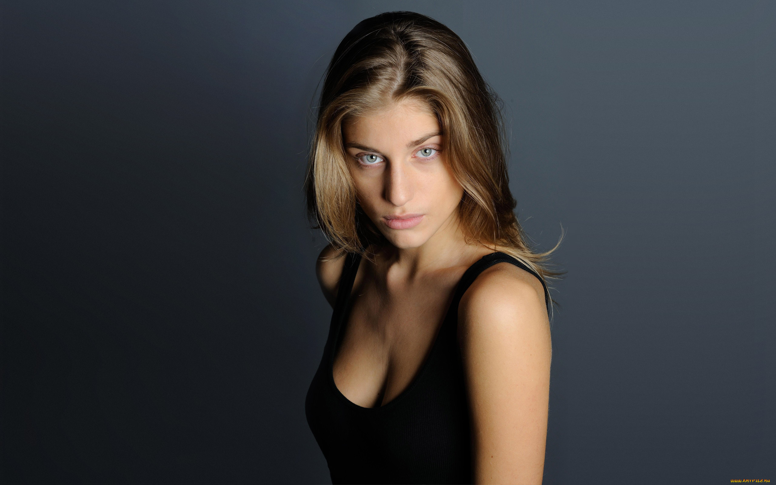 нино, нинидзе, девушки, актриса, девушка, нино, нинидзе, блондинка, грузинка