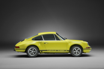 Картинка автомобили porsche