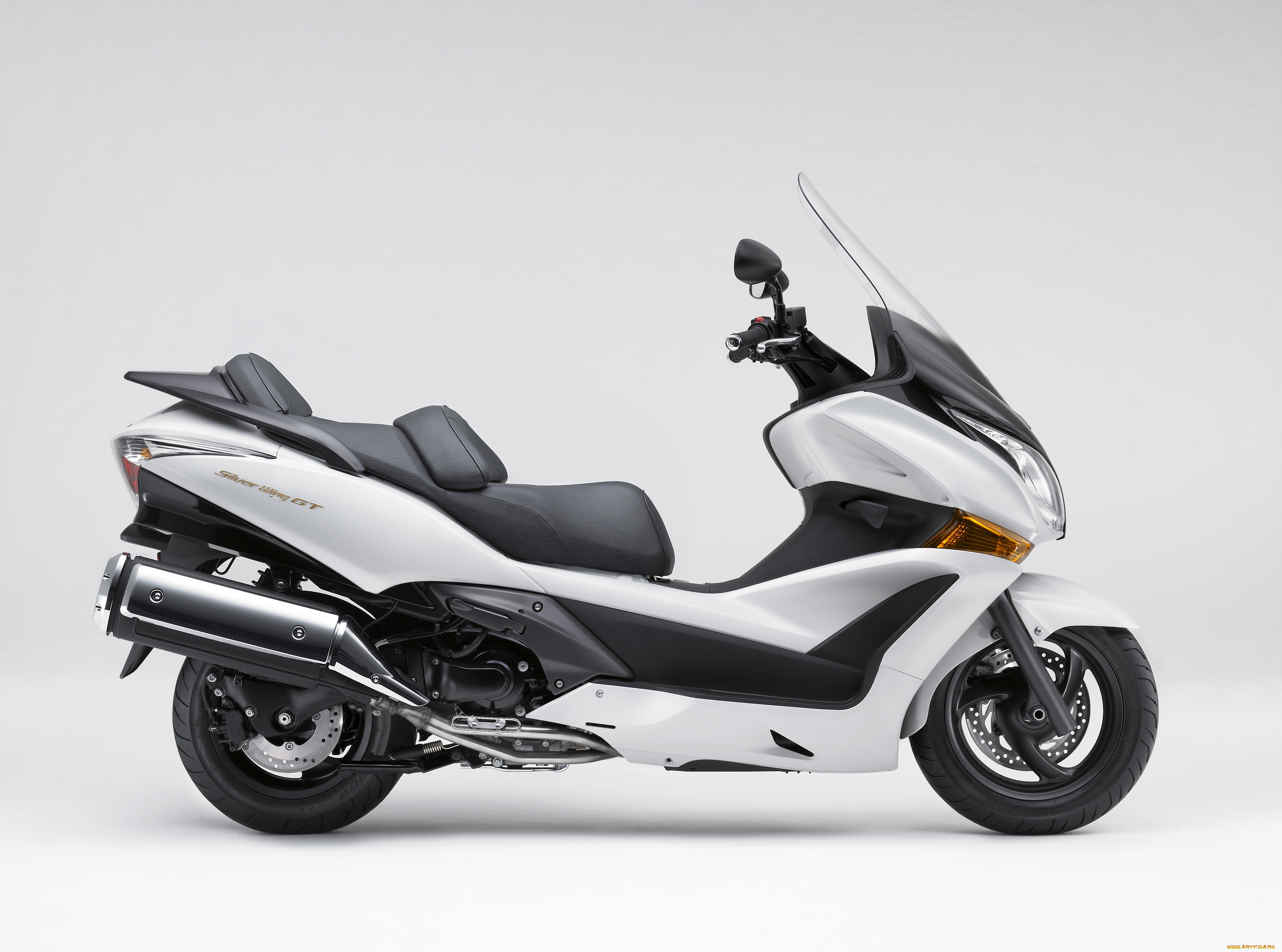 мотоциклы, мотороллеры, honda