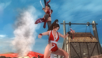 Картинка 3д+графика фантазия+ fantasy девушки взгляд фон