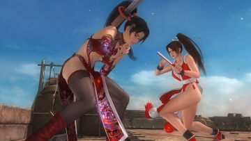 Картинка 3д+графика фантазия+ fantasy девушки взгляд фон