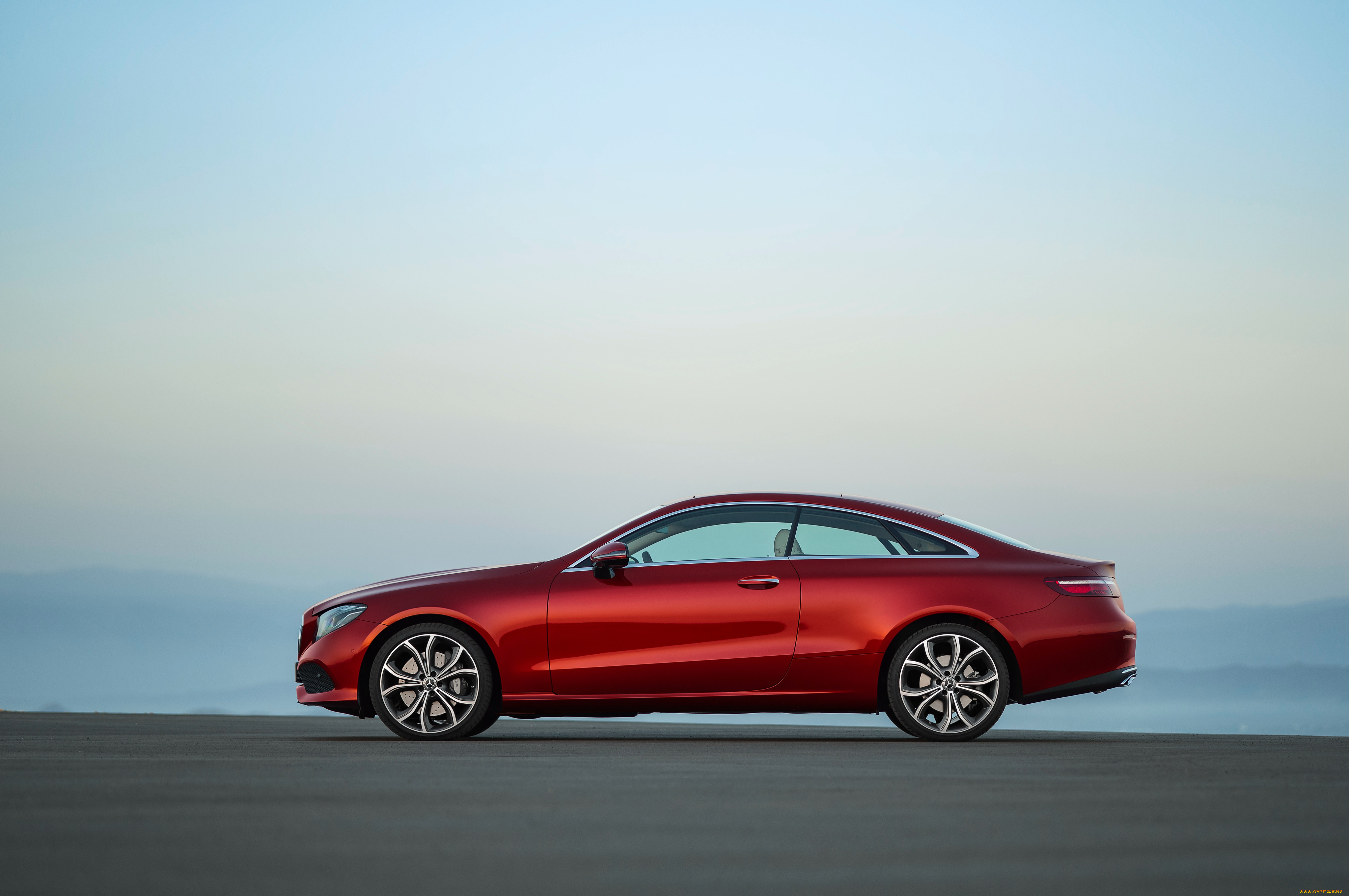 автомобили, mercedes-benz