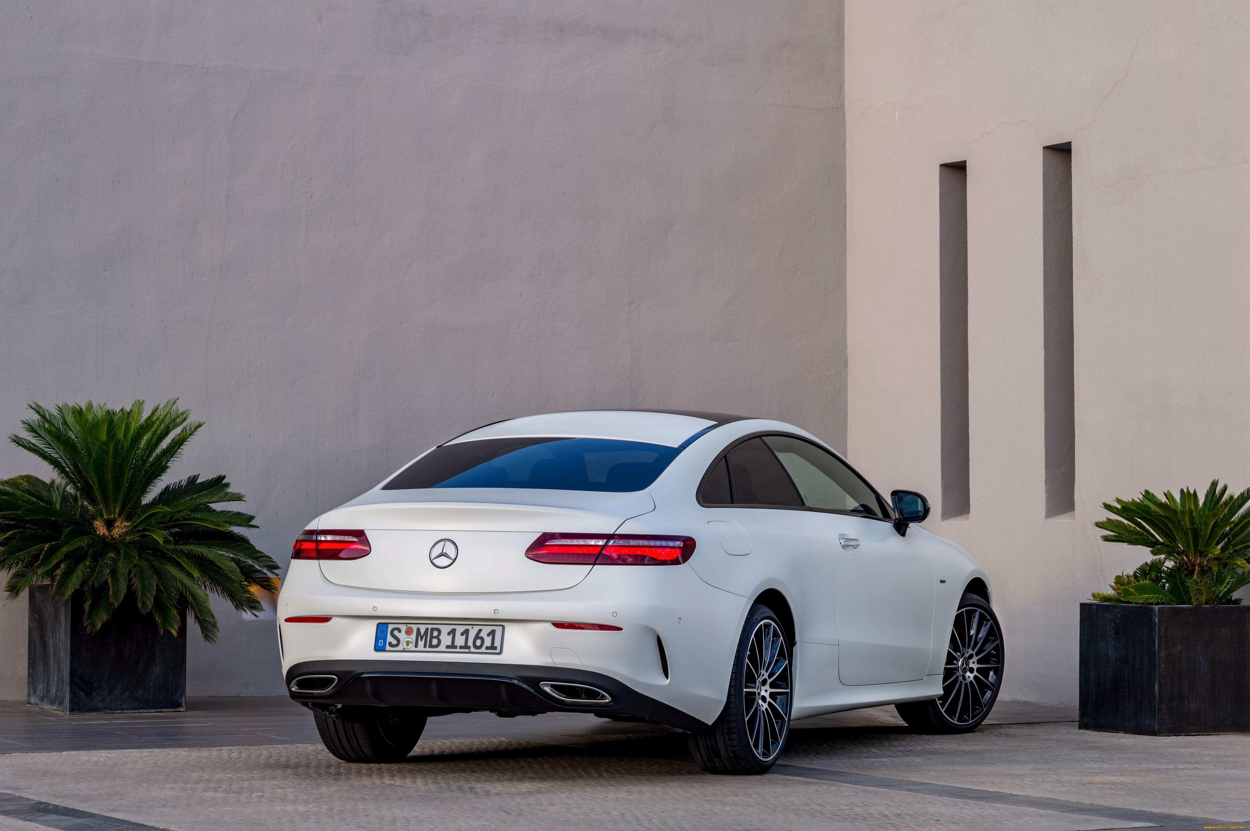 автомобили, mercedes-benz, mercedes