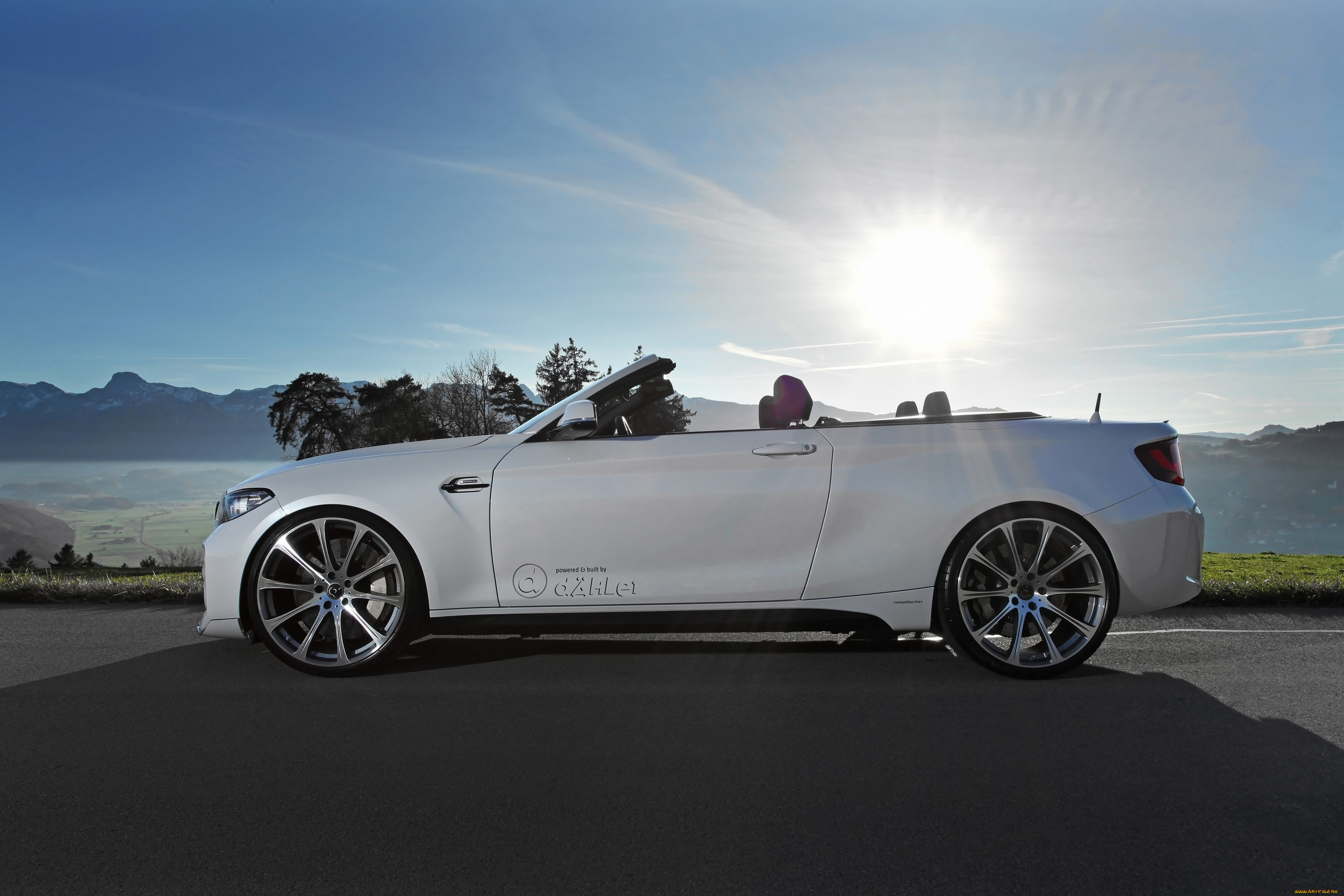 автомобили, bmw