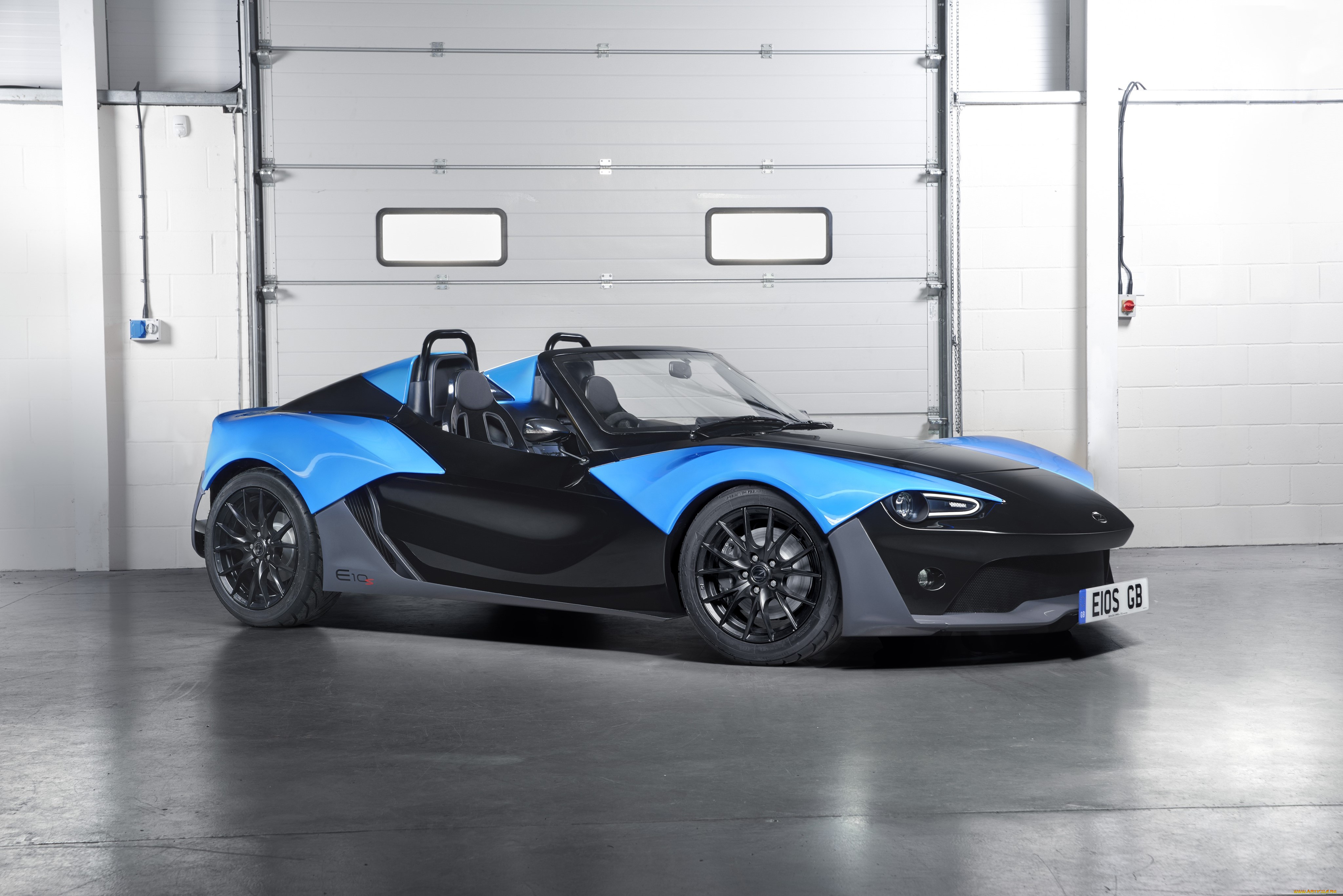 автомобили, -unsort, zenos