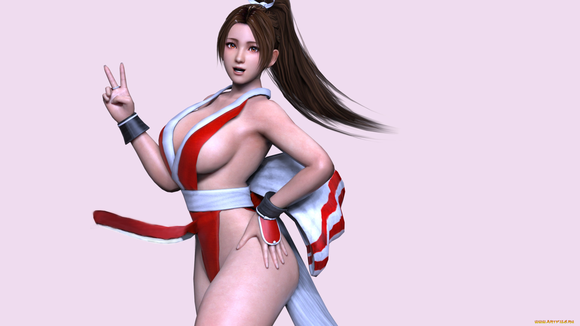 3д, графика, люди, , people, фон, взгляд, девушка