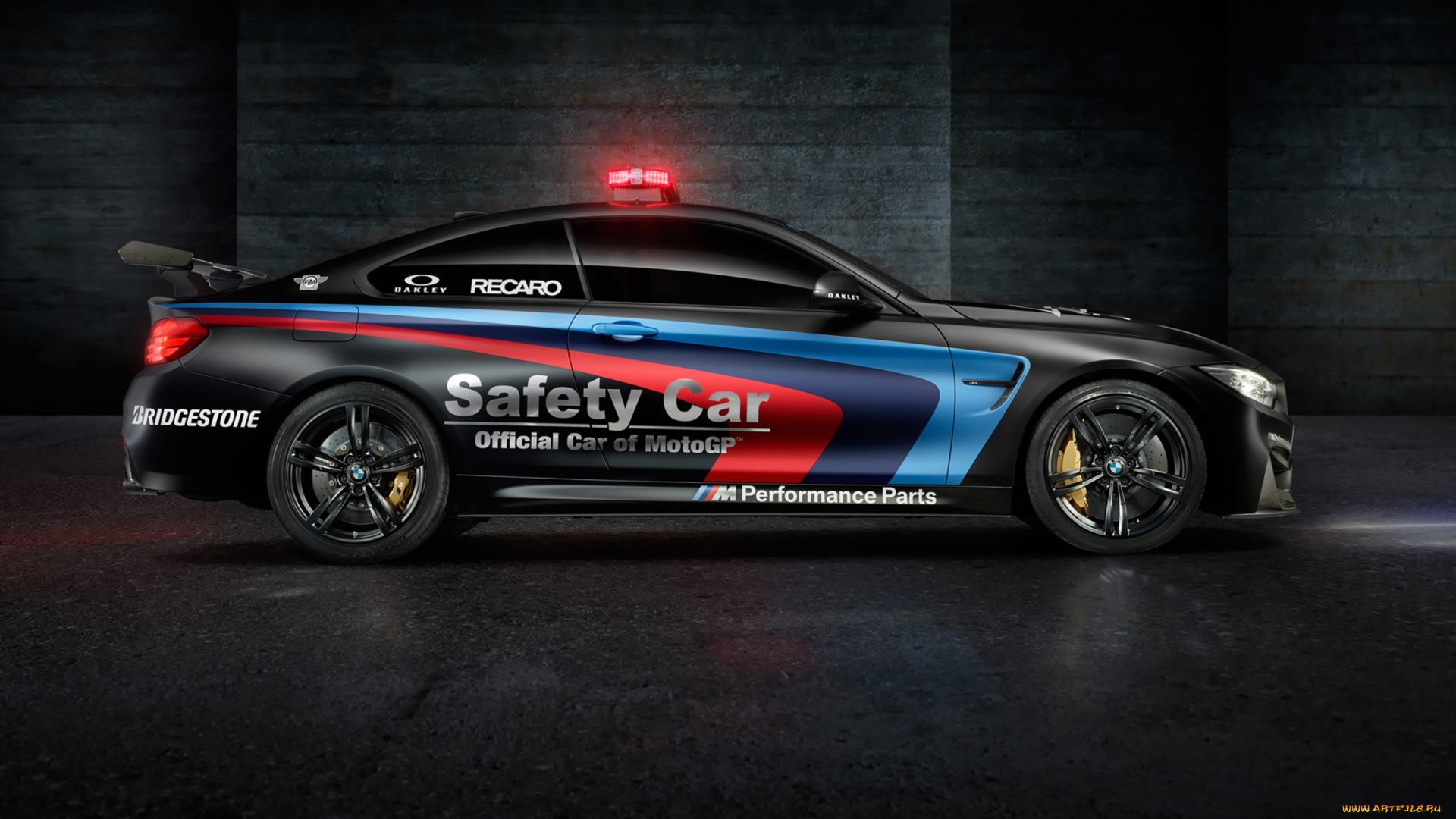 bmw, m4, coupe, motogp, safety, car, 2015, автомобили, bmw, m4, 2015, safety, car, motogp, coupe