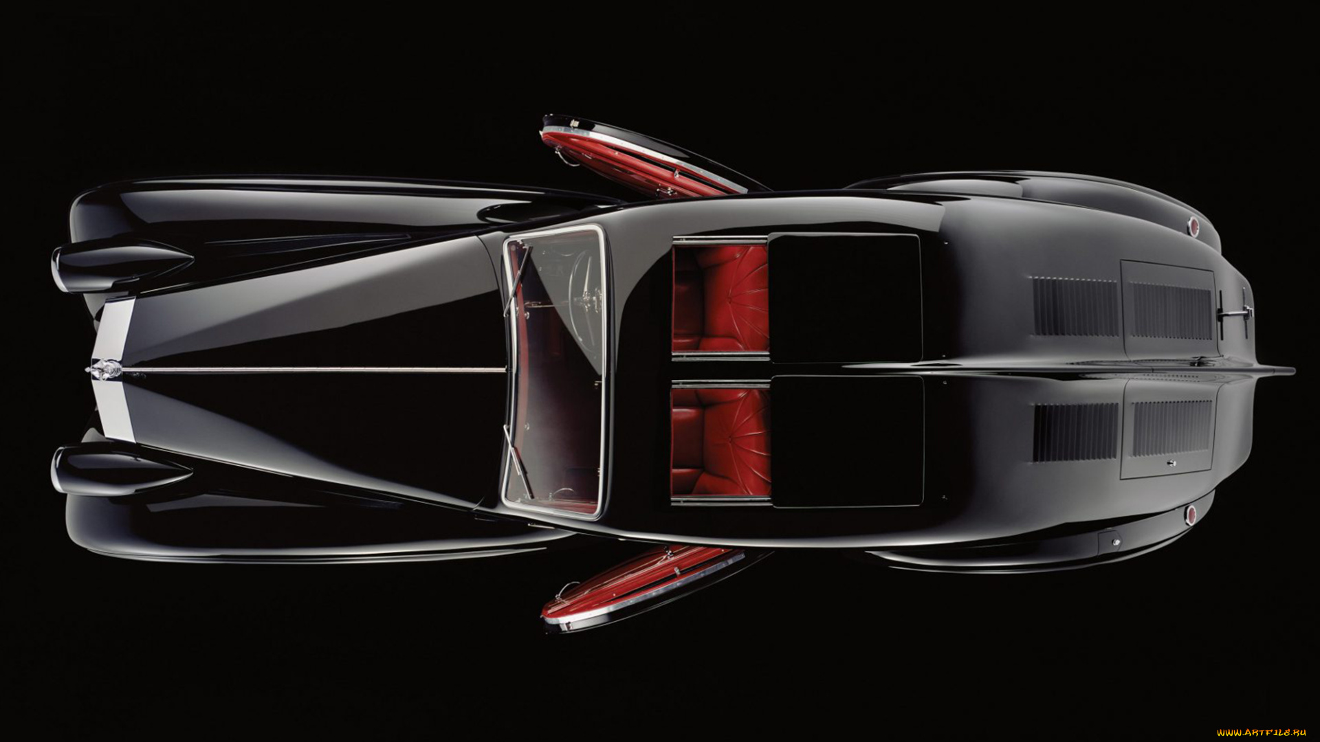 rolls-royce, phantom, i, jonckheere, aerodynamic, coupe, 1925, автомобили, rolls-royce, coupe, aerodynamic, i, jonckheere, phantom, 1925