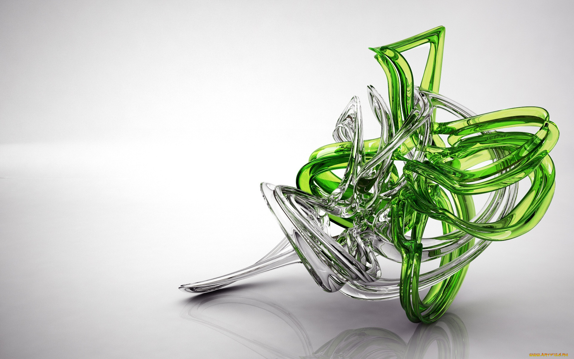 3д, графика, абстракция, , abstract, цвета, фон, узор