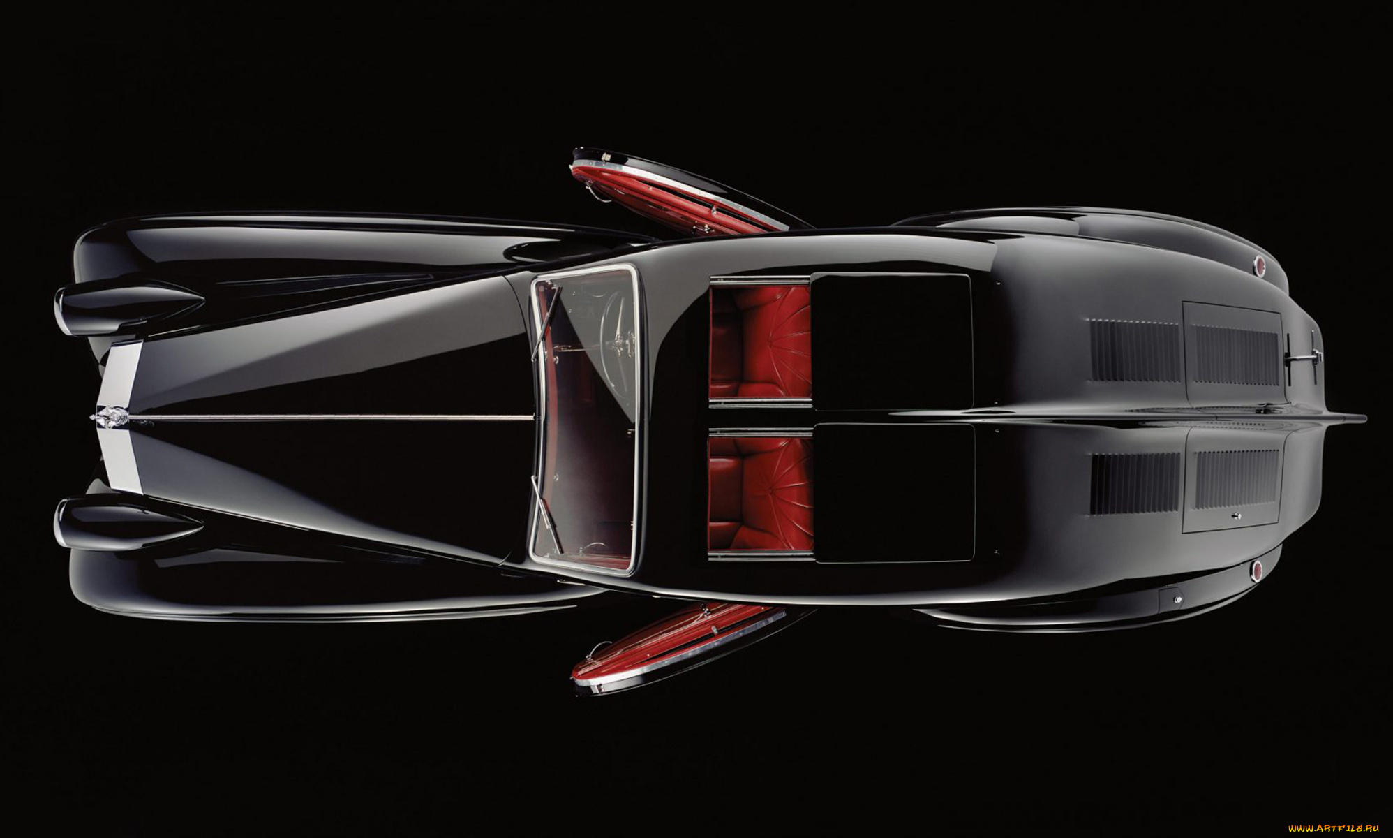 rolls-royce, phantom, i, jonckheere, aerodynamic, coupe, 1925, автомобили, rolls-royce, coupe, aerodynamic, i, jonckheere, phantom, 1925