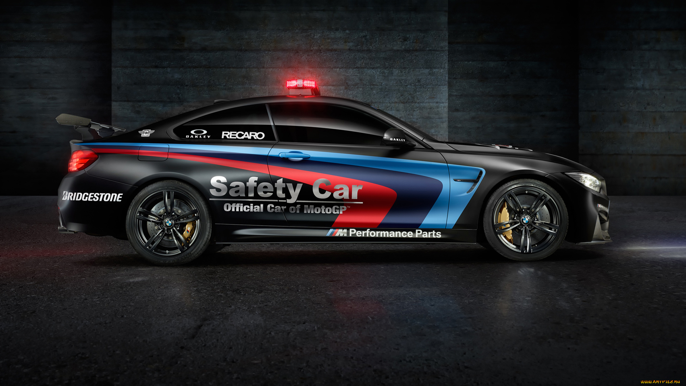 bmw, m4, coupe, motogp, safety, car, 2015, автомобили, bmw, m4, 2015, safety, car, motogp, coupe