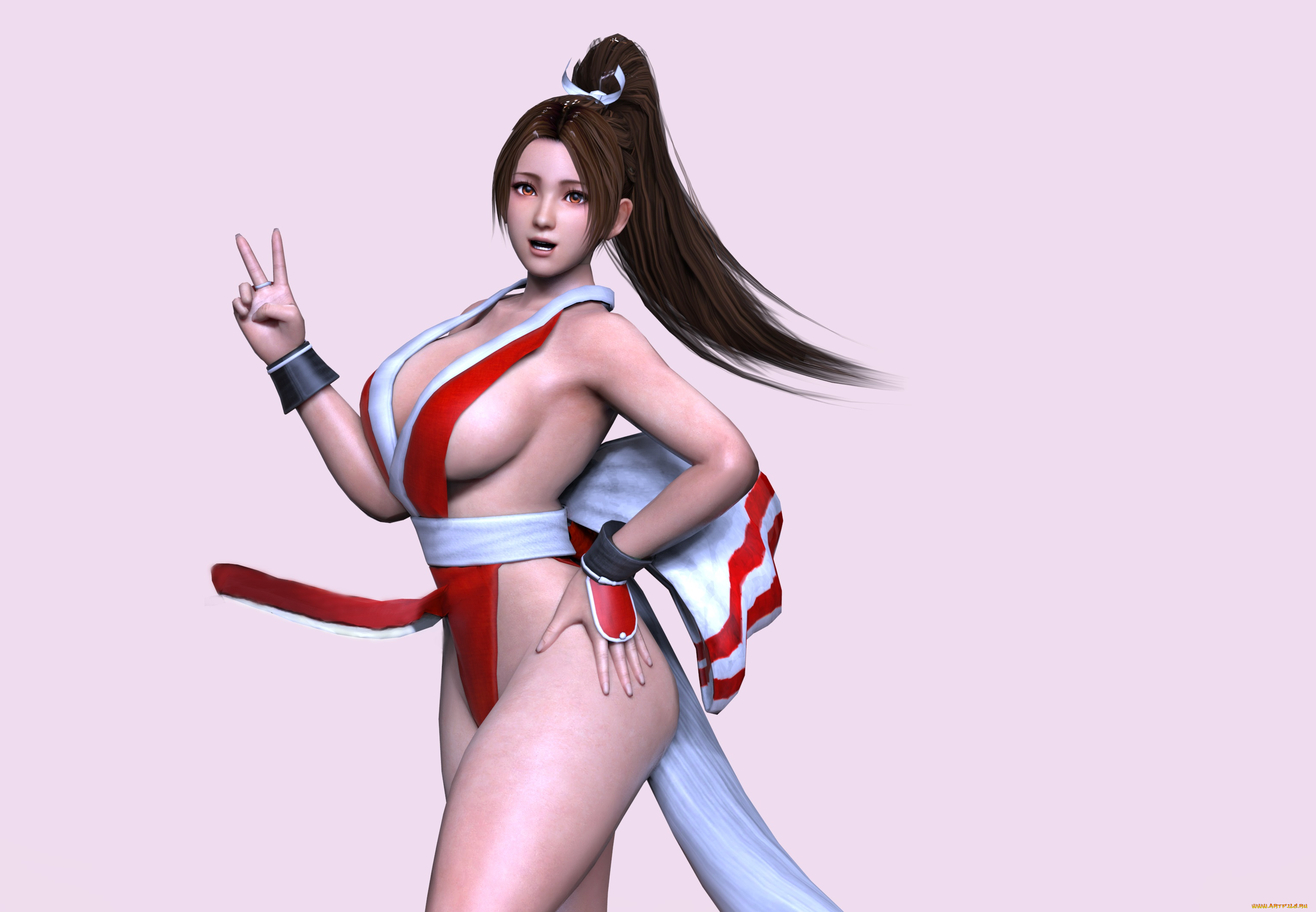 3д, графика, люди, , people, фон, взгляд, девушка