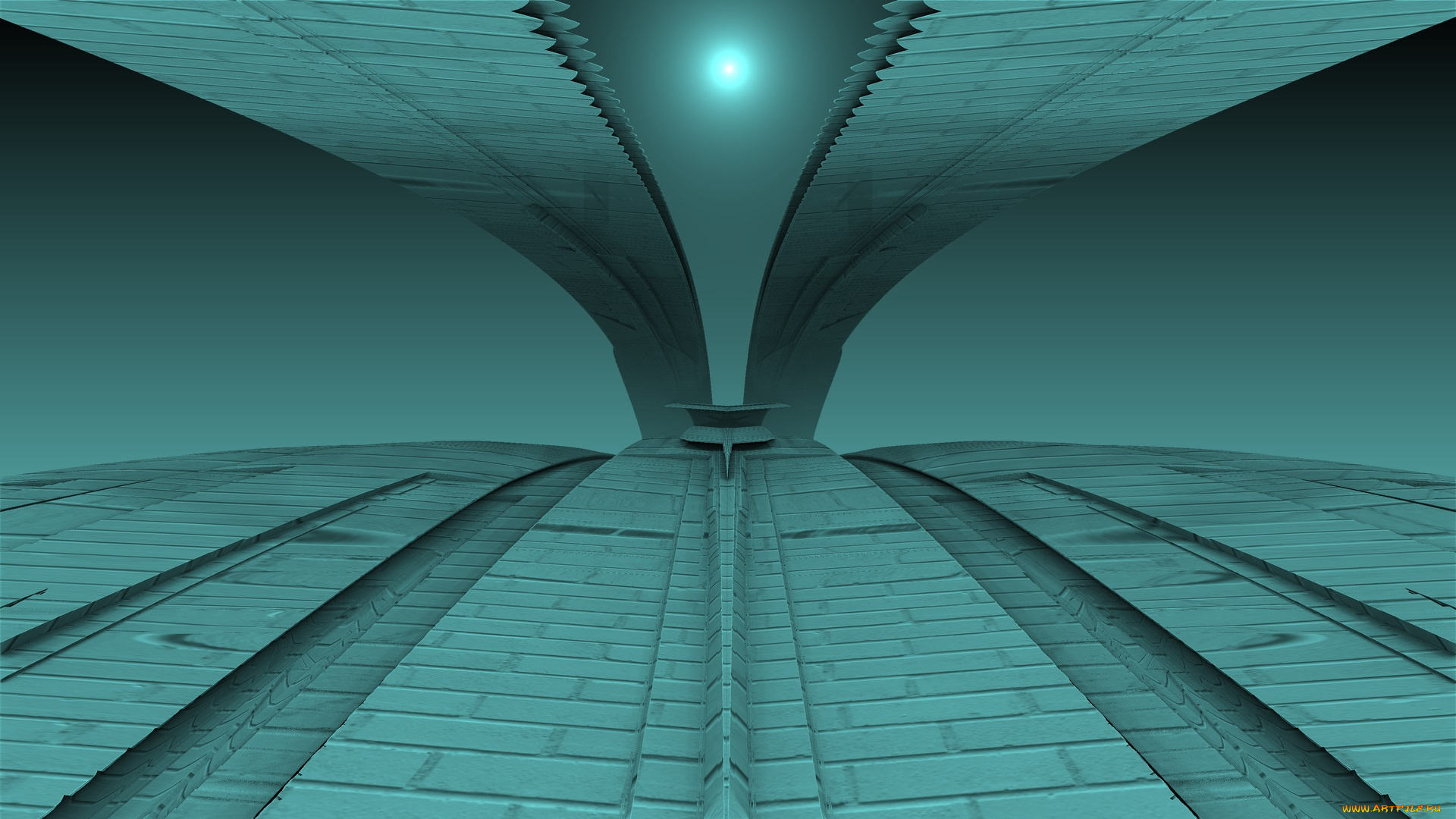 3д, графика, абстракция, , abstract, узор, фон, цвет