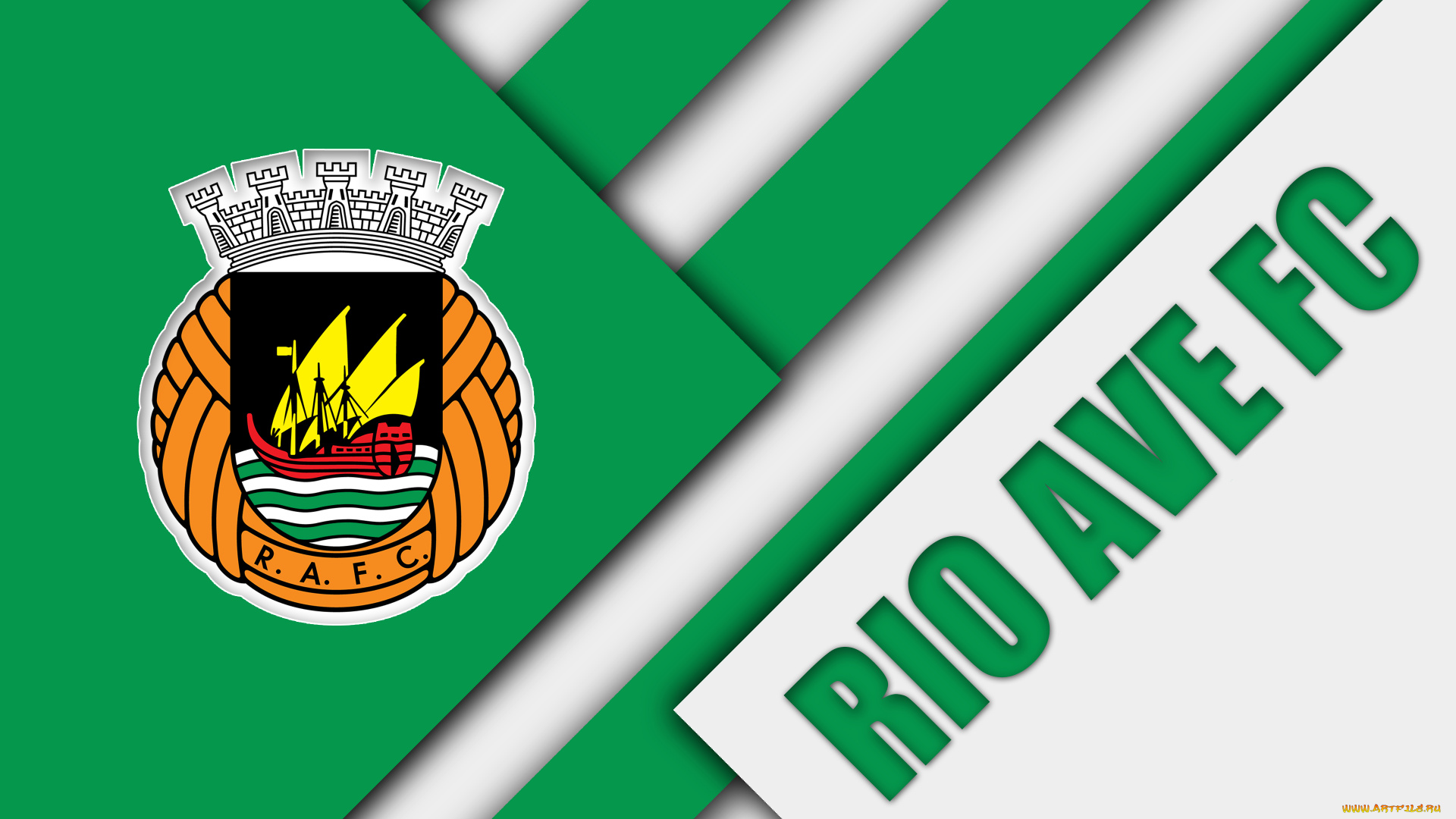 спорт, эмблемы, клубов, логотип, фон, полосы, цвет, линии