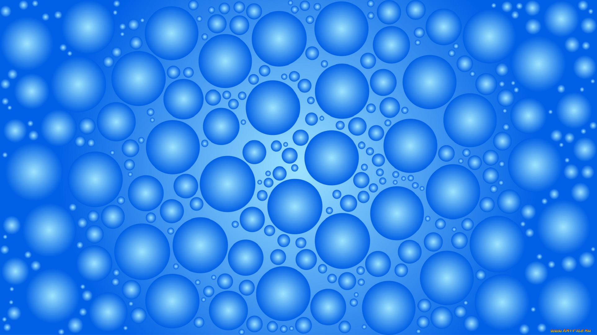 3д, графика, шары, , balls, фон, шары