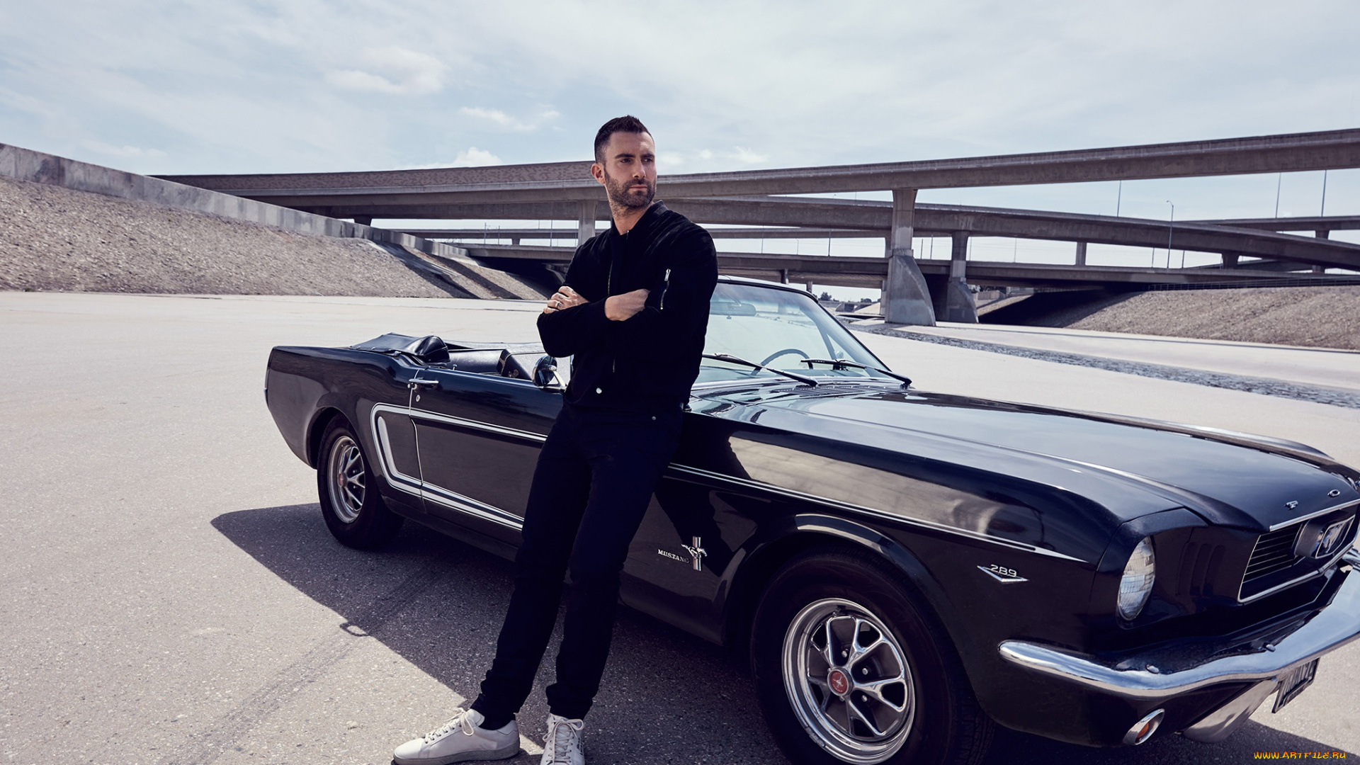 adam, levine, мужчины, adam, levine