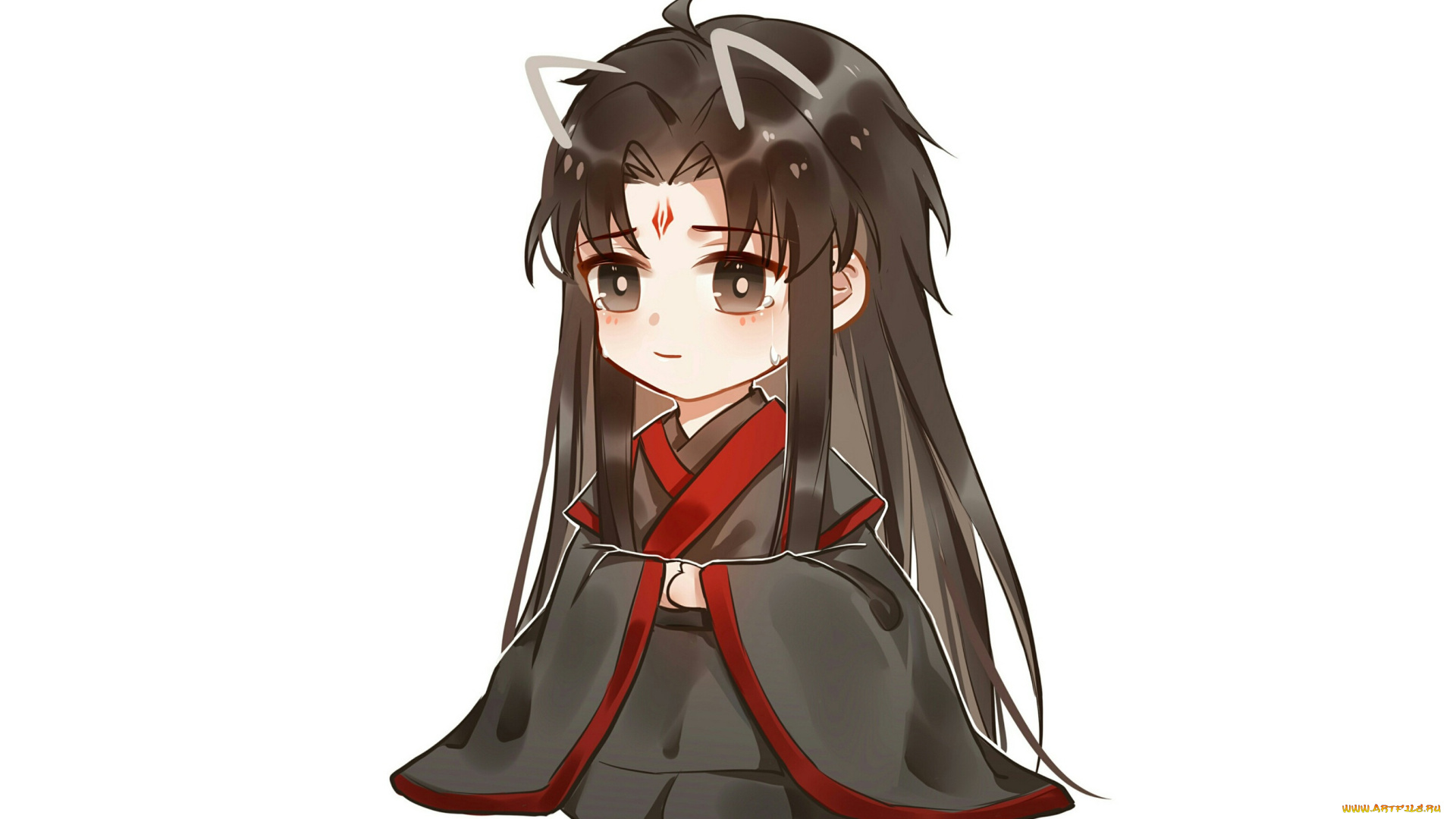 аниме, the, scum, villain’s, , self-saving, , system, система, спаси, себя, сам, для, главного, злодея, chuan, shu, zijiu, zhinan, мосян, тунсю