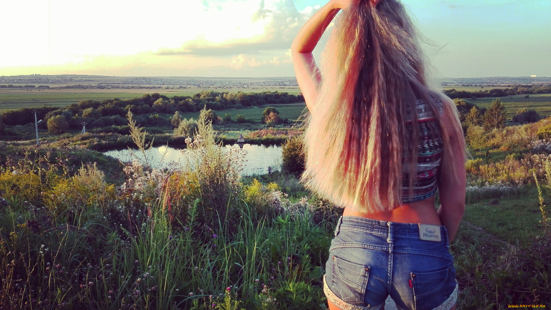 девушки, анастасия, абрамова, анастасия, абрамова