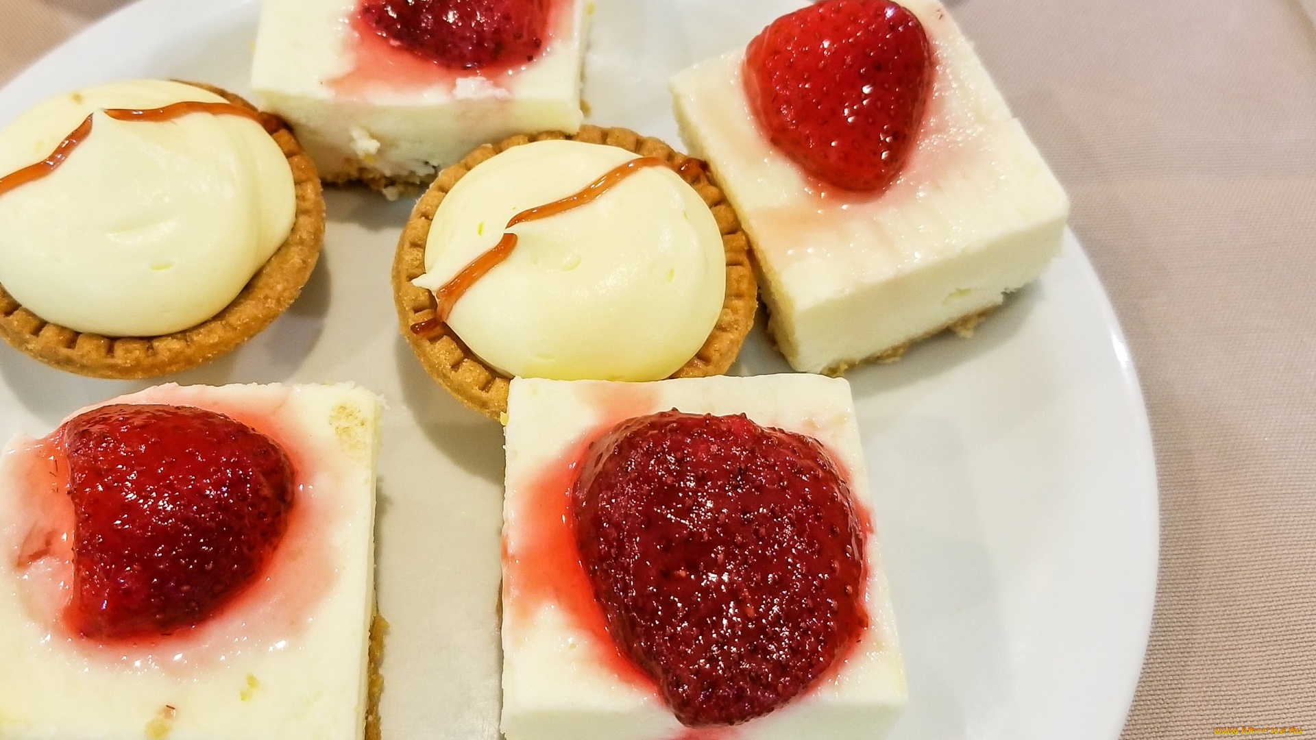 еда, пирожные, , кексы, , печенье