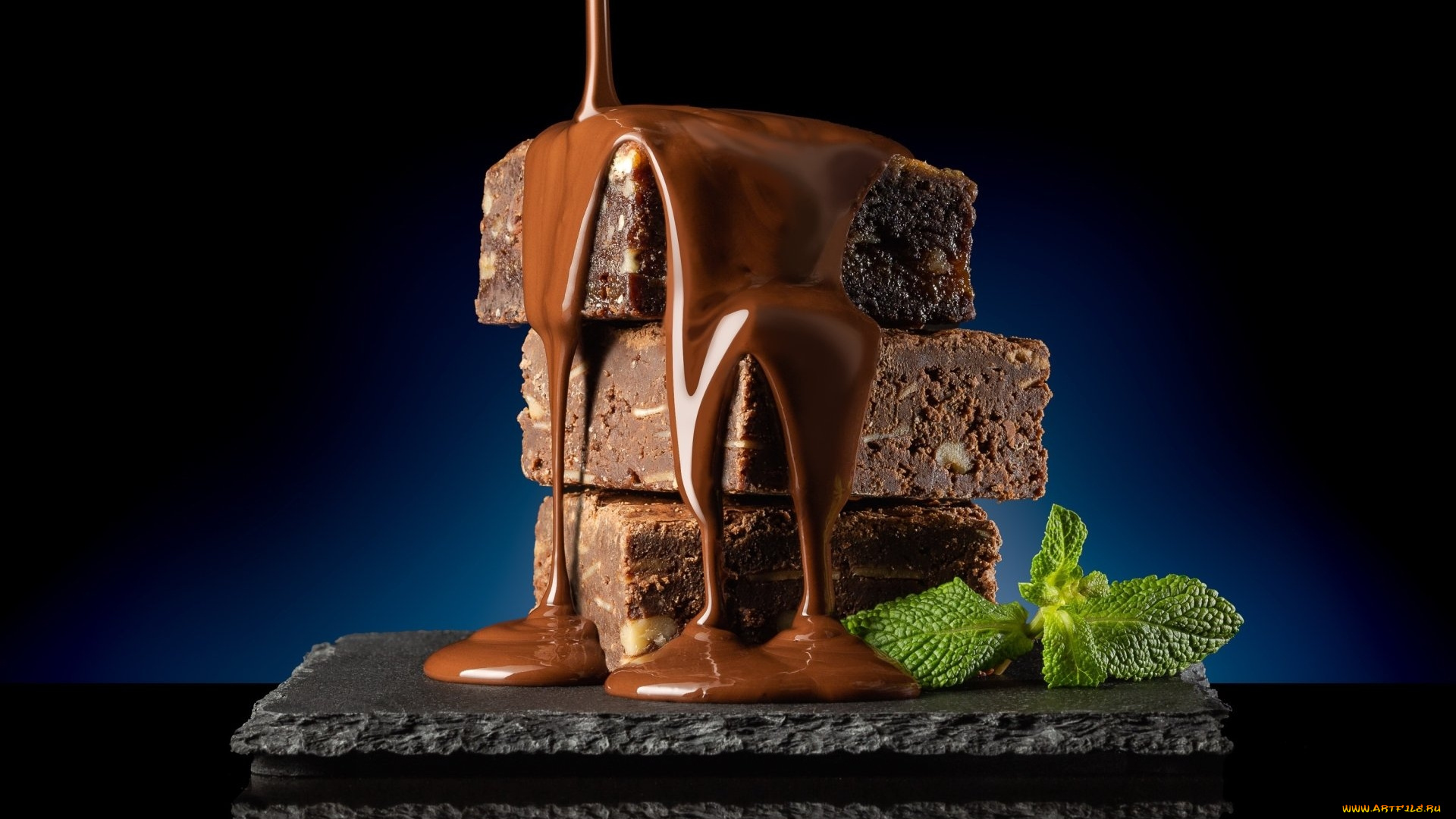 еда, пирожные, , кексы, , печенье