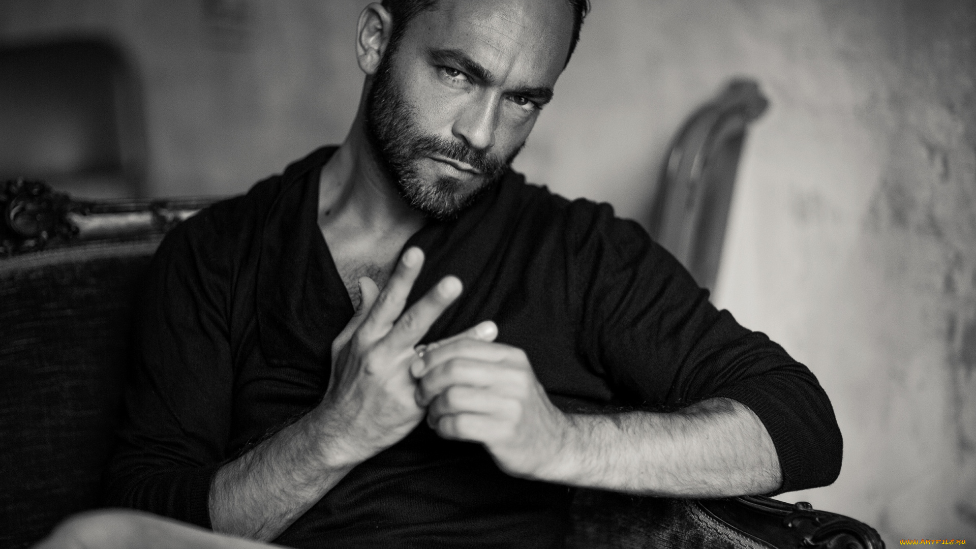 мужчины, -, unsort, александра, аксентьева