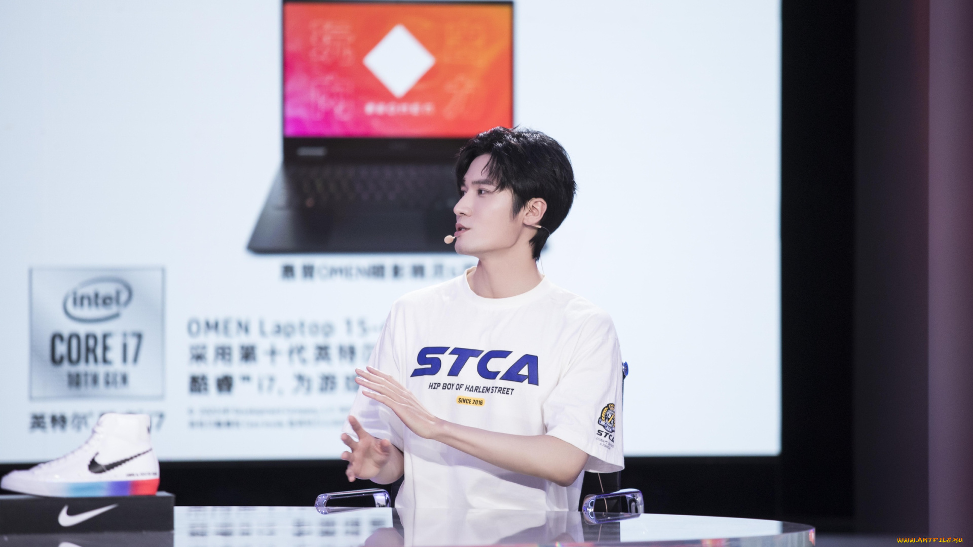 мужчины, liu, haikuan, лю, хайкуань, liu, haikuan