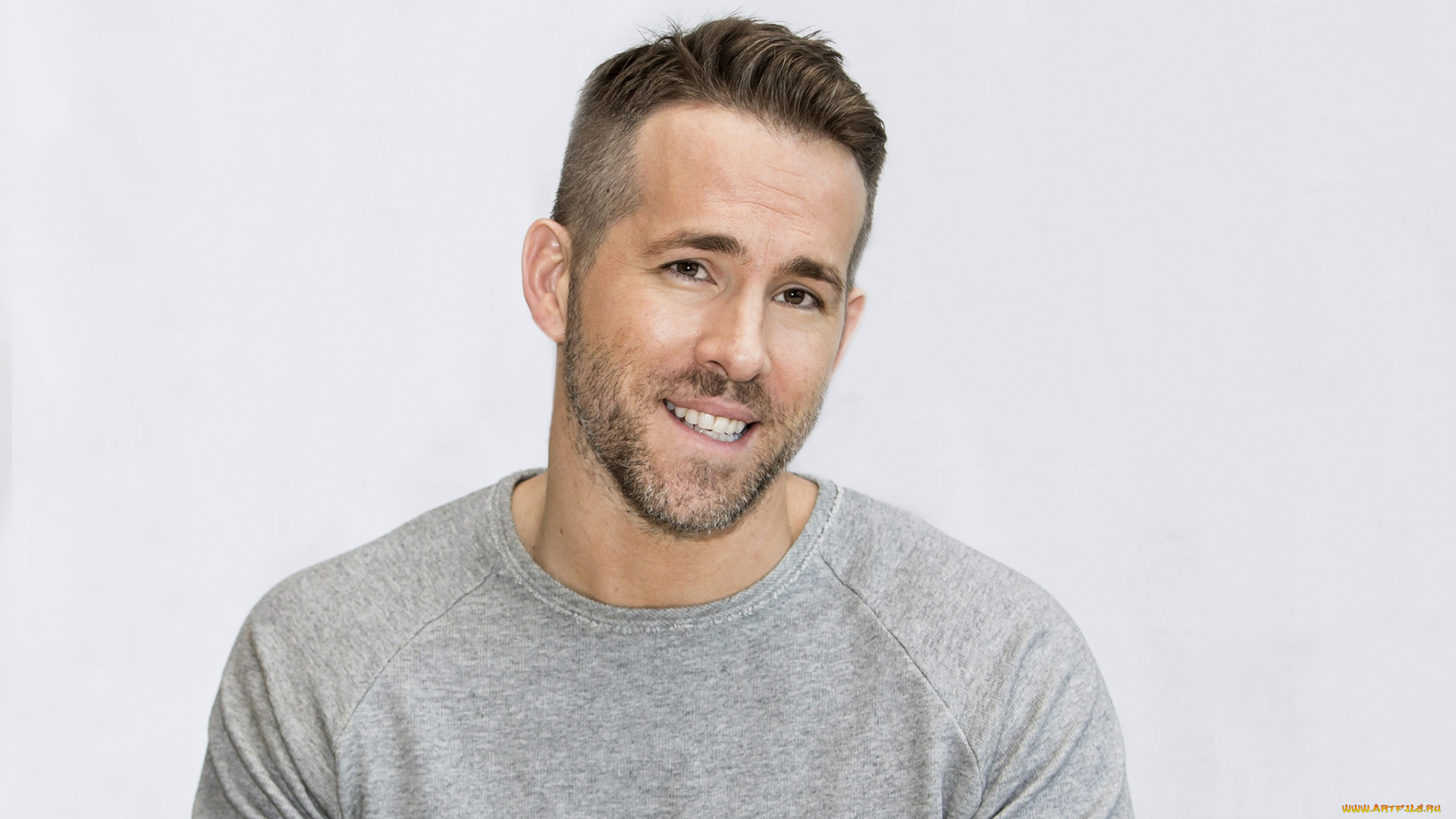 мужчины, ryan, reynolds, ryan, reynolds