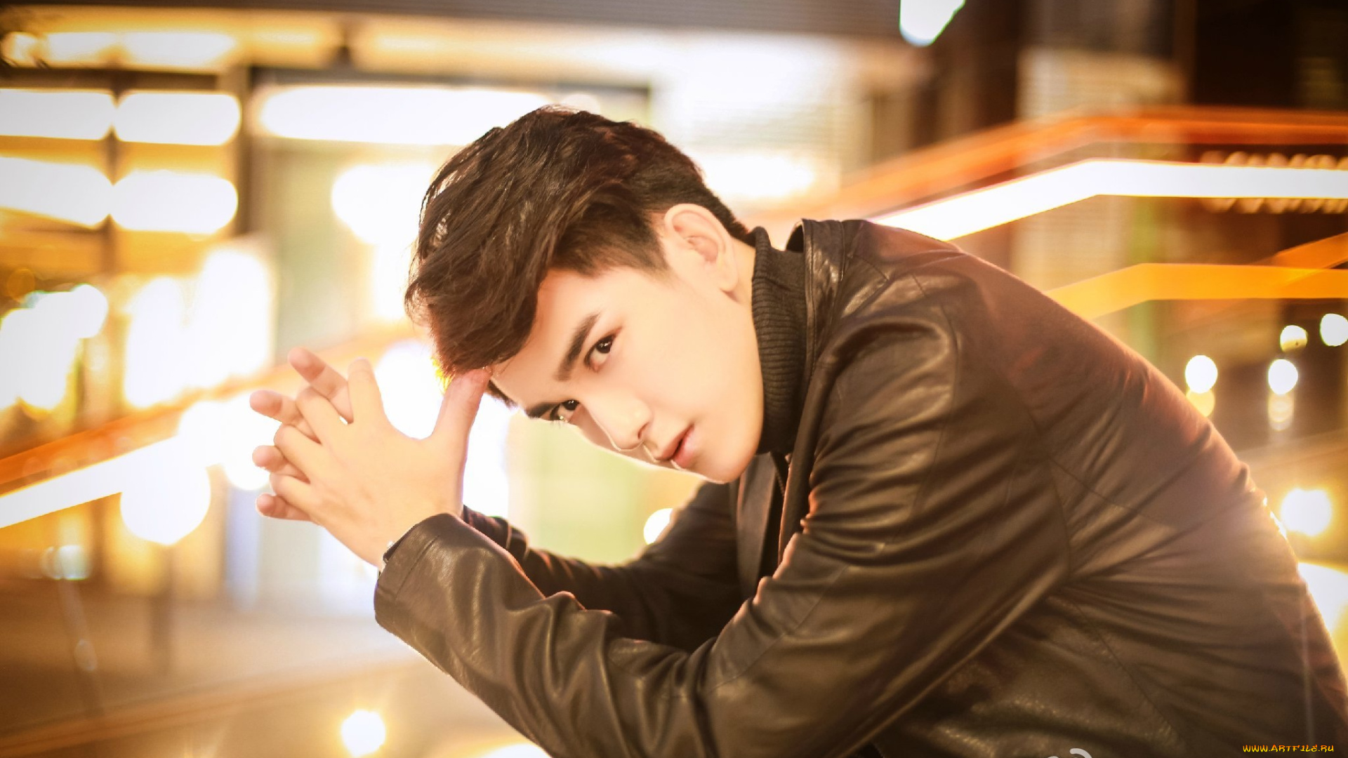 мужчины, zhu, zanjin, zhu, zanjin, чжу, цзаньцзинь