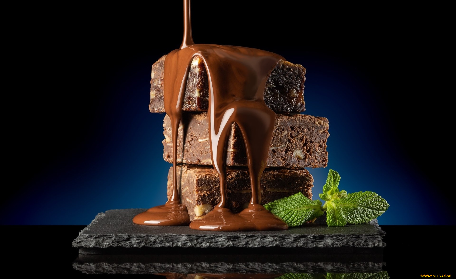 еда, пирожные, , кексы, , печенье