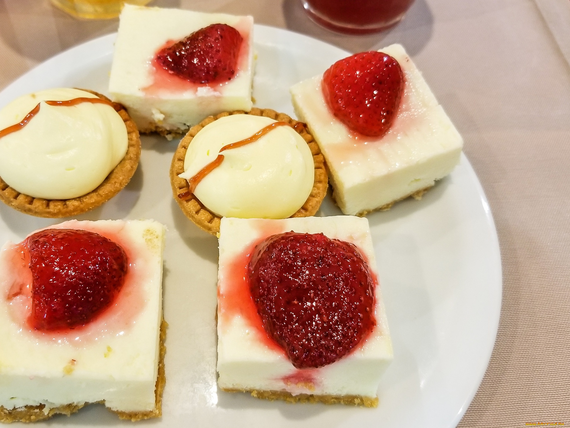 еда, пирожные, , кексы, , печенье