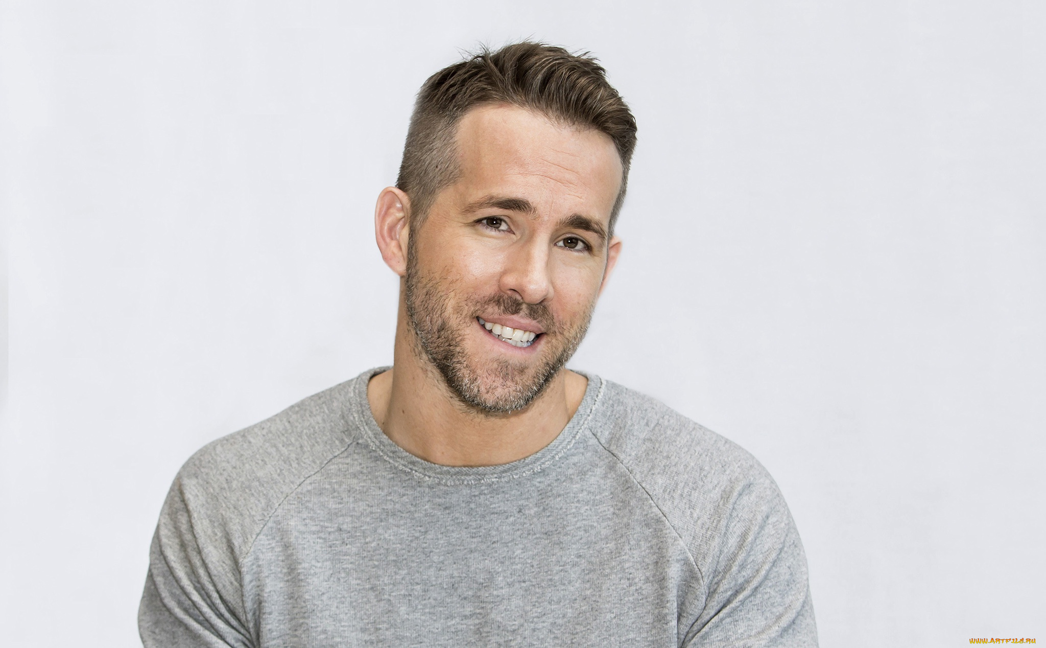 мужчины, ryan, reynolds, ryan, reynolds