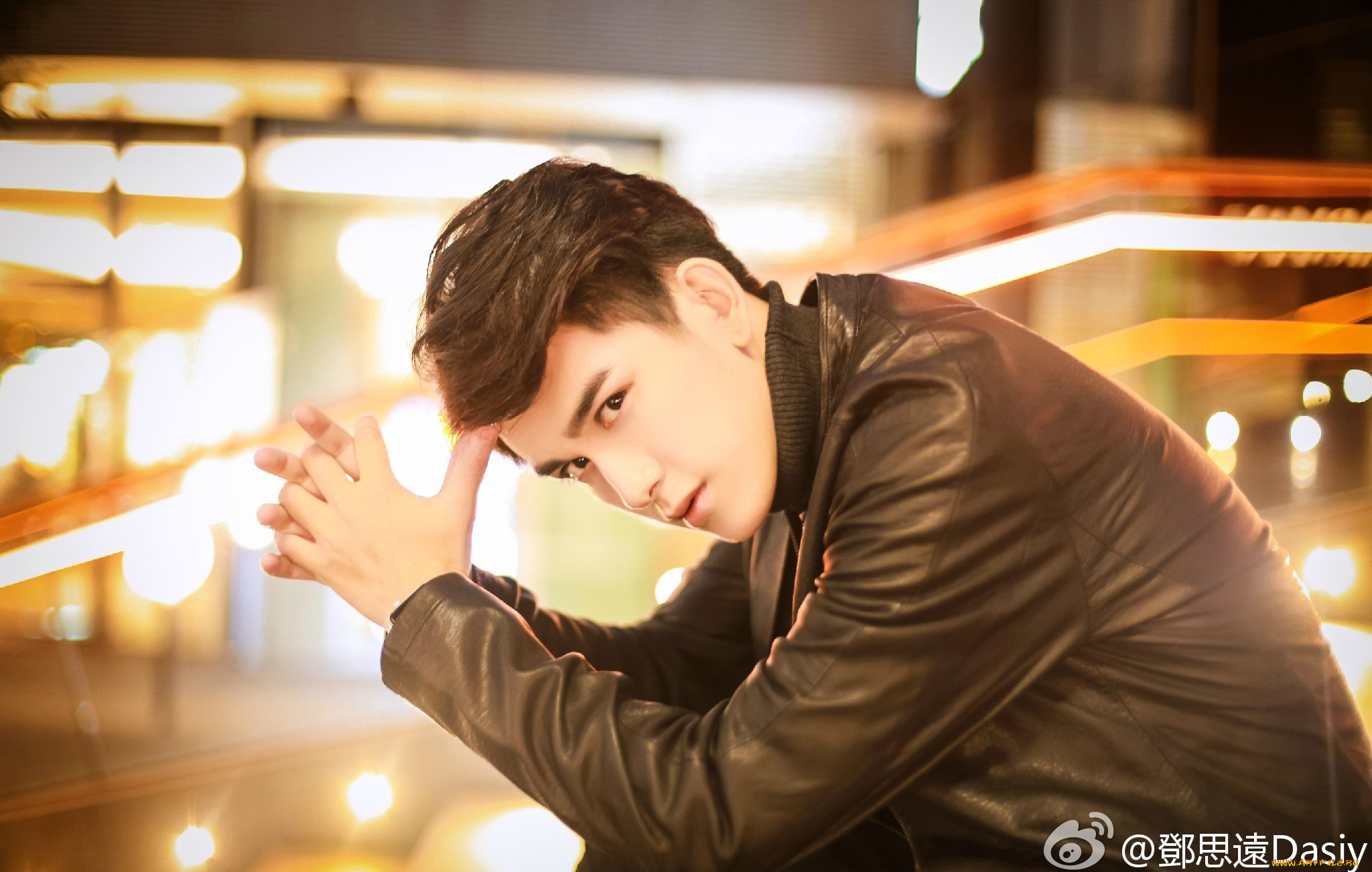 мужчины, zhu, zanjin, zhu, zanjin, чжу, цзаньцзинь