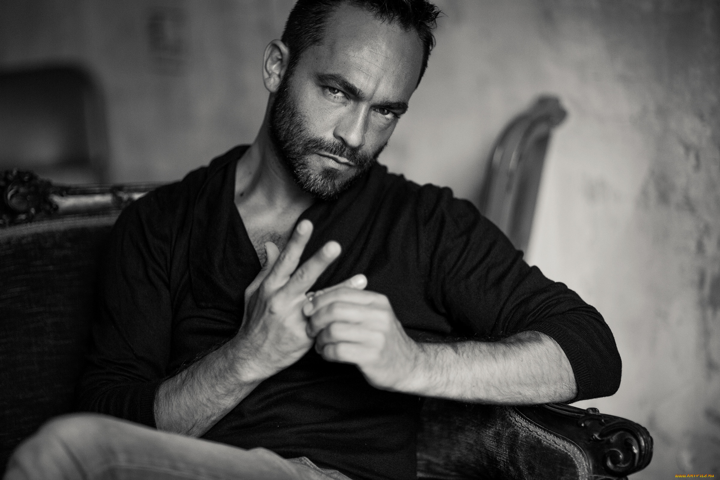 мужчины, -, unsort, александра, аксентьева