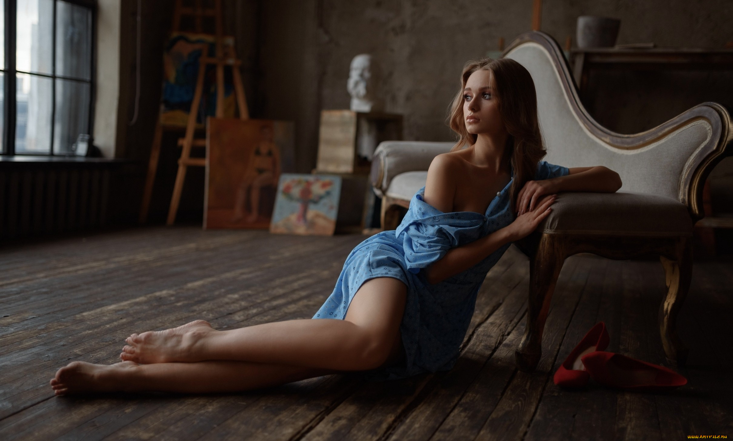 девушки, анастасия, абрамова, анастасия, абрамова