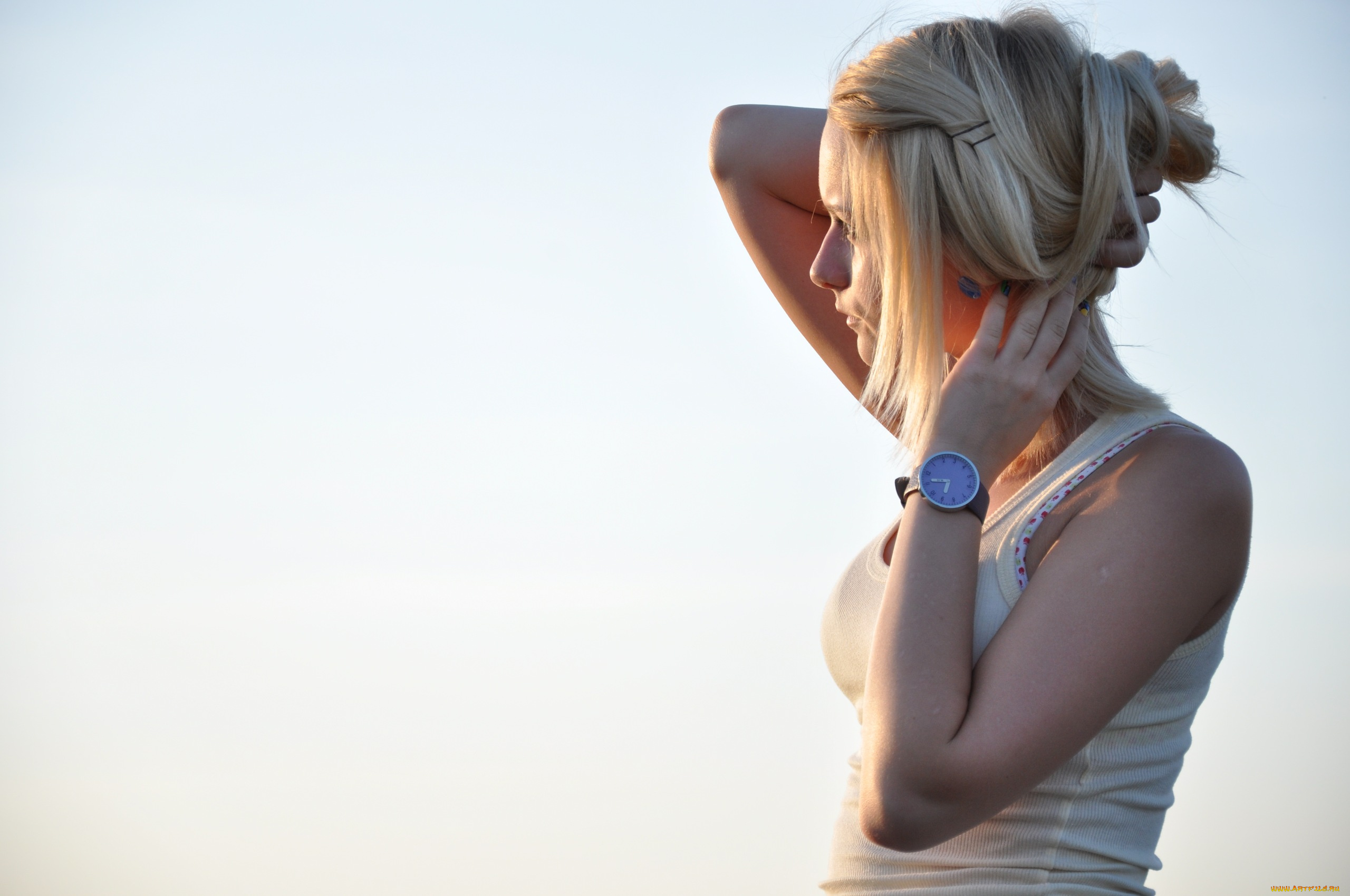 девушки, анастасия, абрамова, анастасия, абрамова