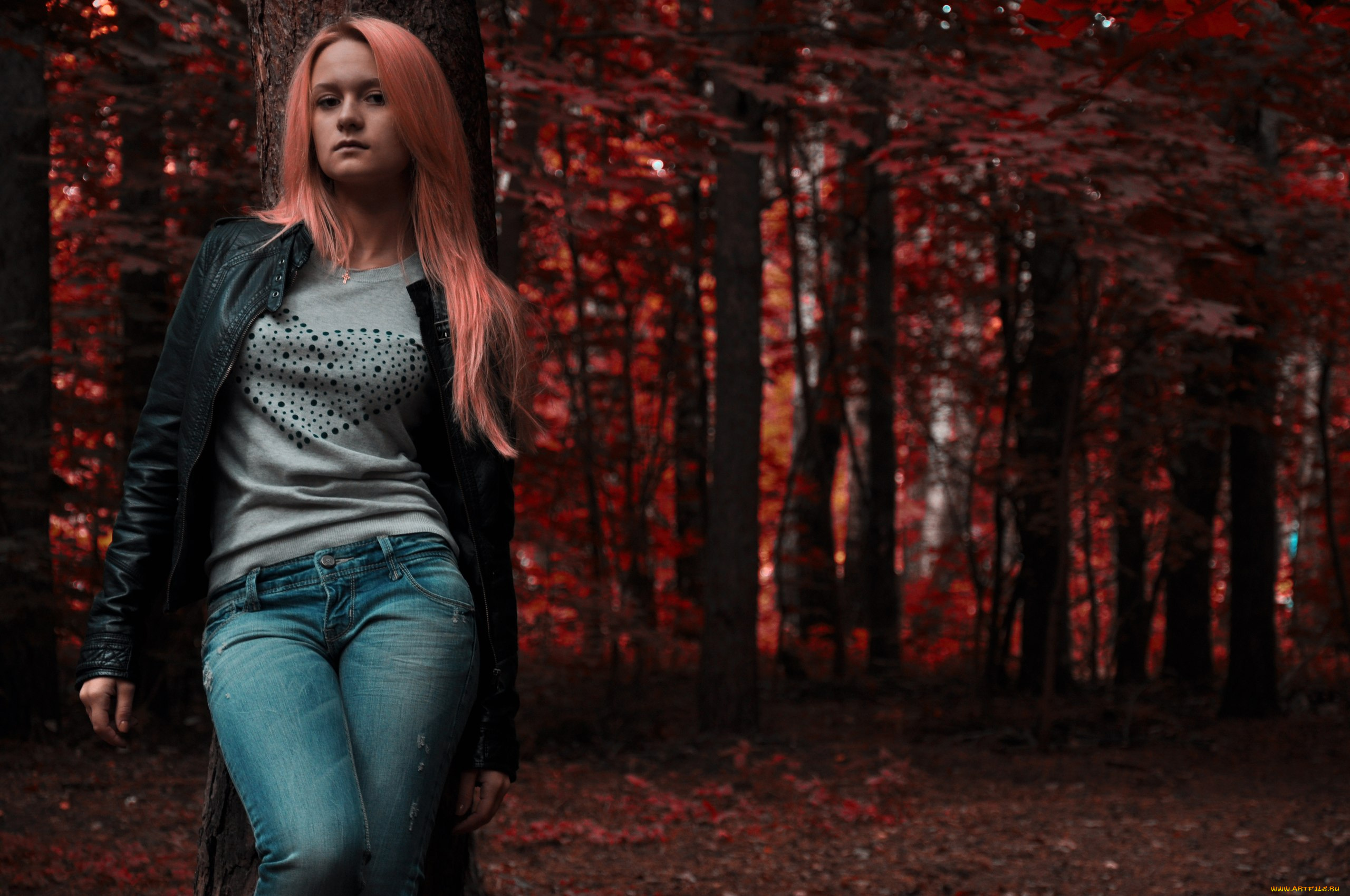 девушки, анастасия, абрамова, анастасия, абрамова