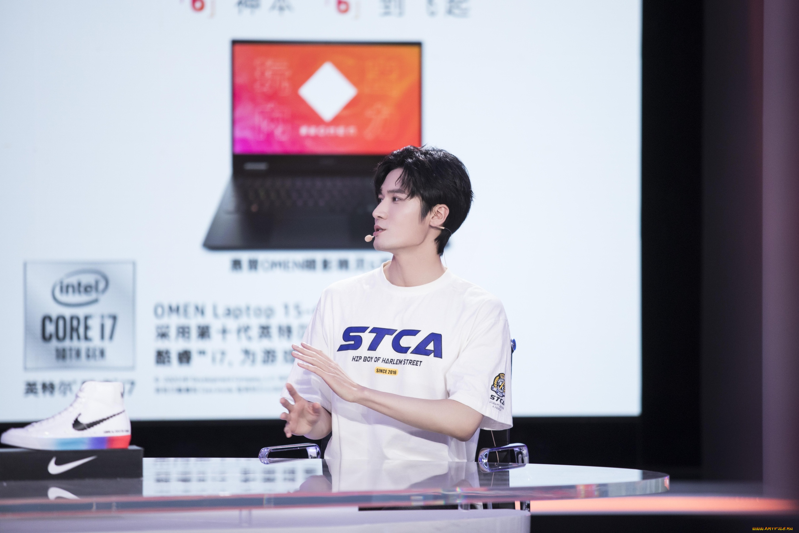 мужчины, liu, haikuan, лю, хайкуань, liu, haikuan