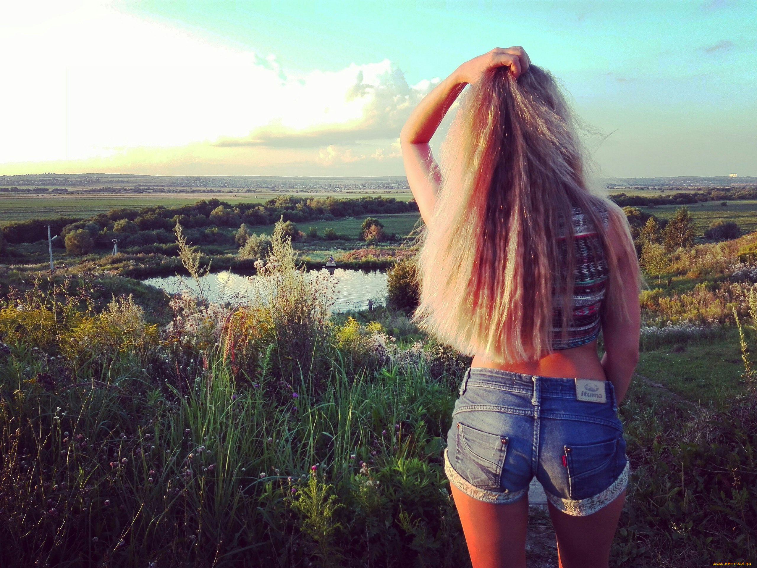 девушки, анастасия, абрамова, анастасия, абрамова