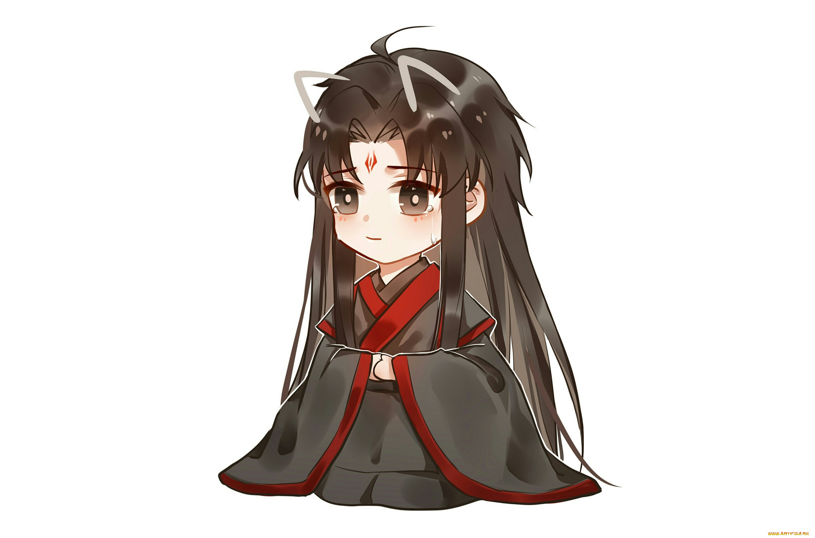 аниме, the, scum, villain’s, , self-saving, , system, система, спаси, себя, сам, для, главного, злодея, chuan, shu, zijiu, zhinan, мосян, тунсю