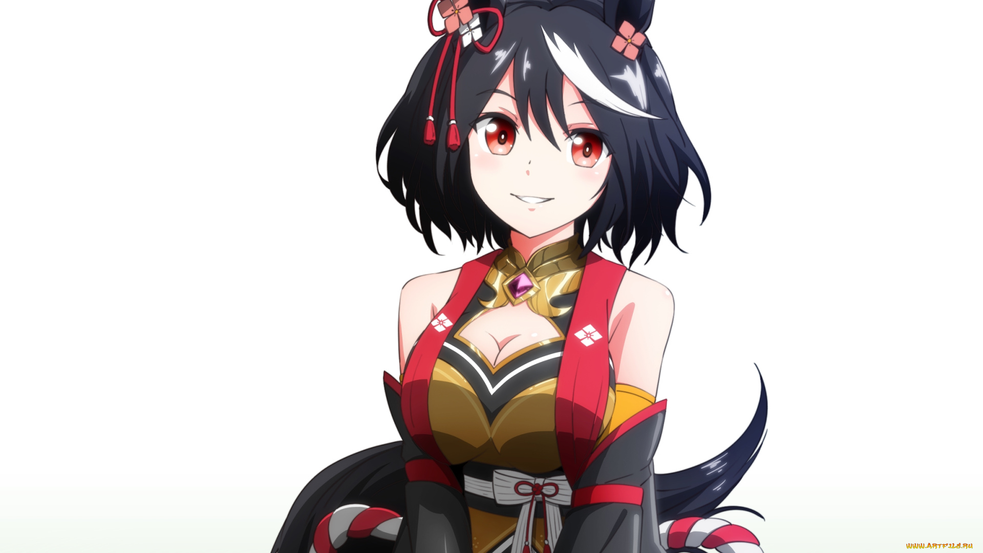 аниме, uma, musume, , pretty, derby, uma, musume, pretty, derby