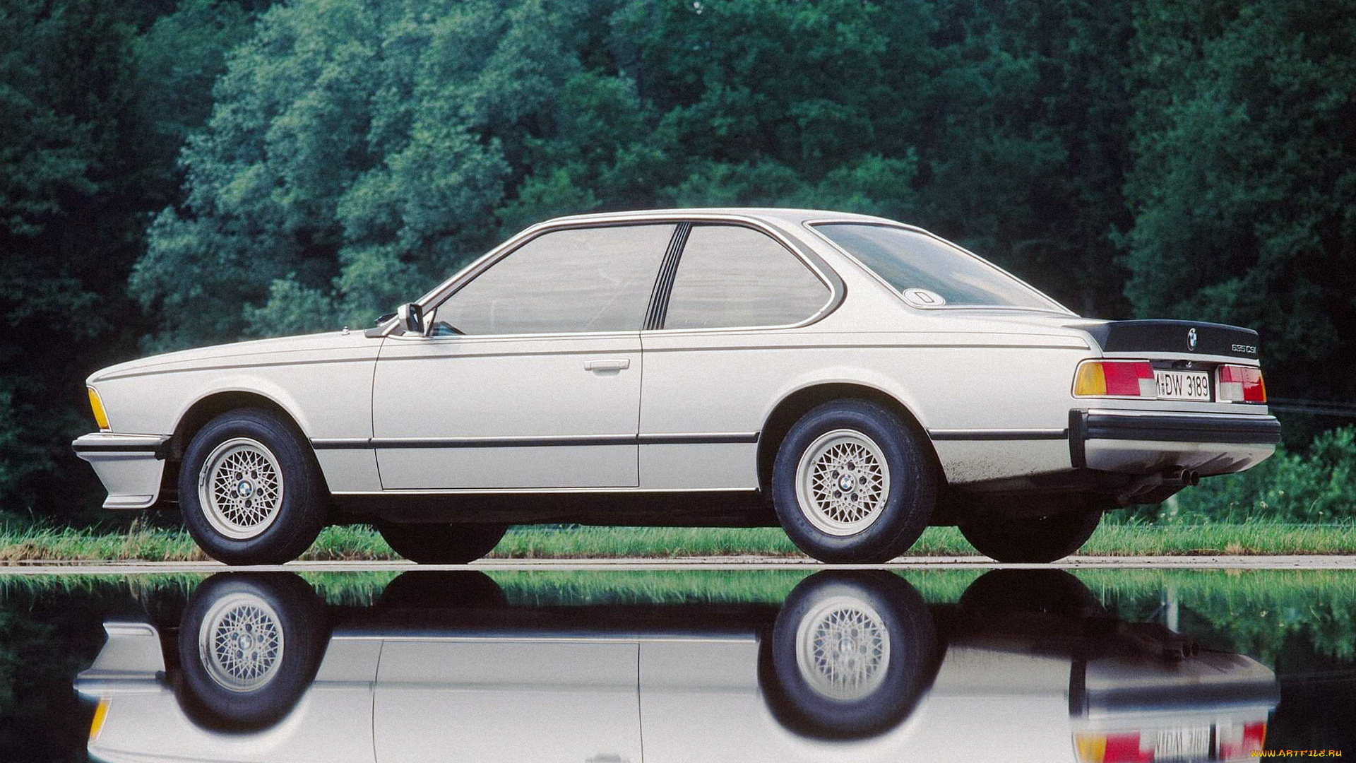 автомобили, bmw