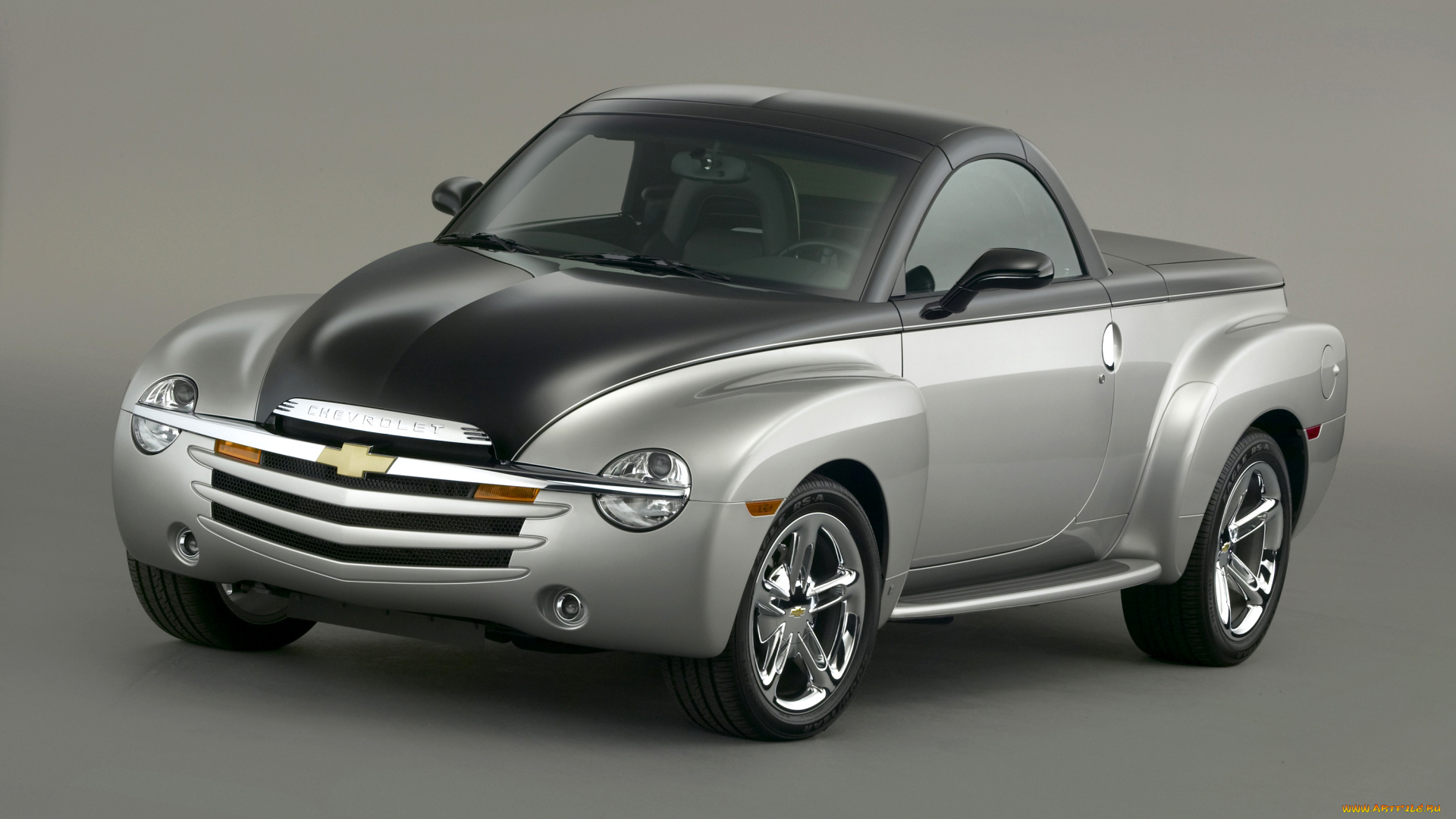 автомобили, chevrolet