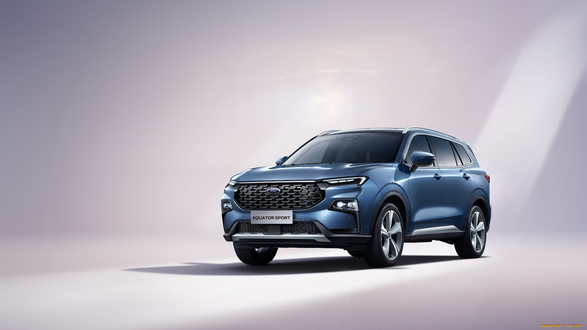 автомобили, ford