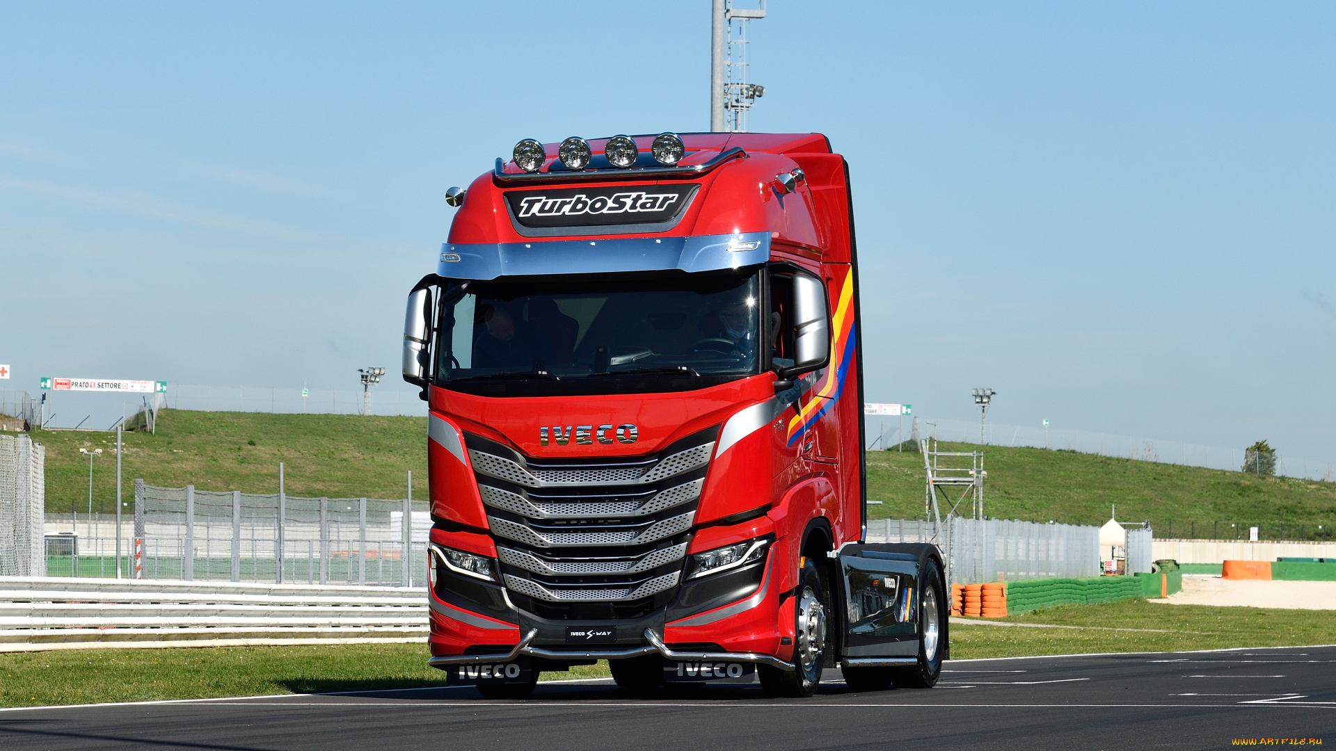 автомобили, iveco