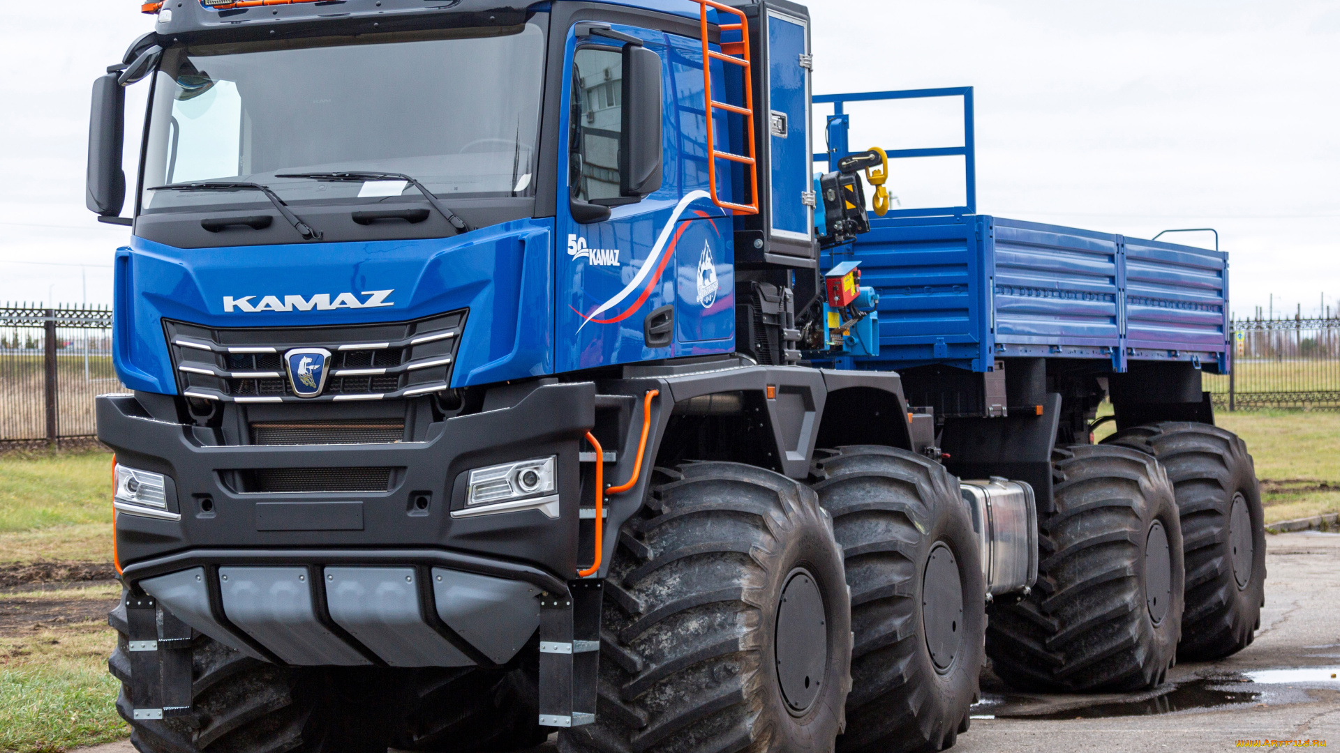 автомобили, камаз, kamaz, ???????, 8?8, ??????, ??????????, ???????????, ???????????, ????, ?????, ???????