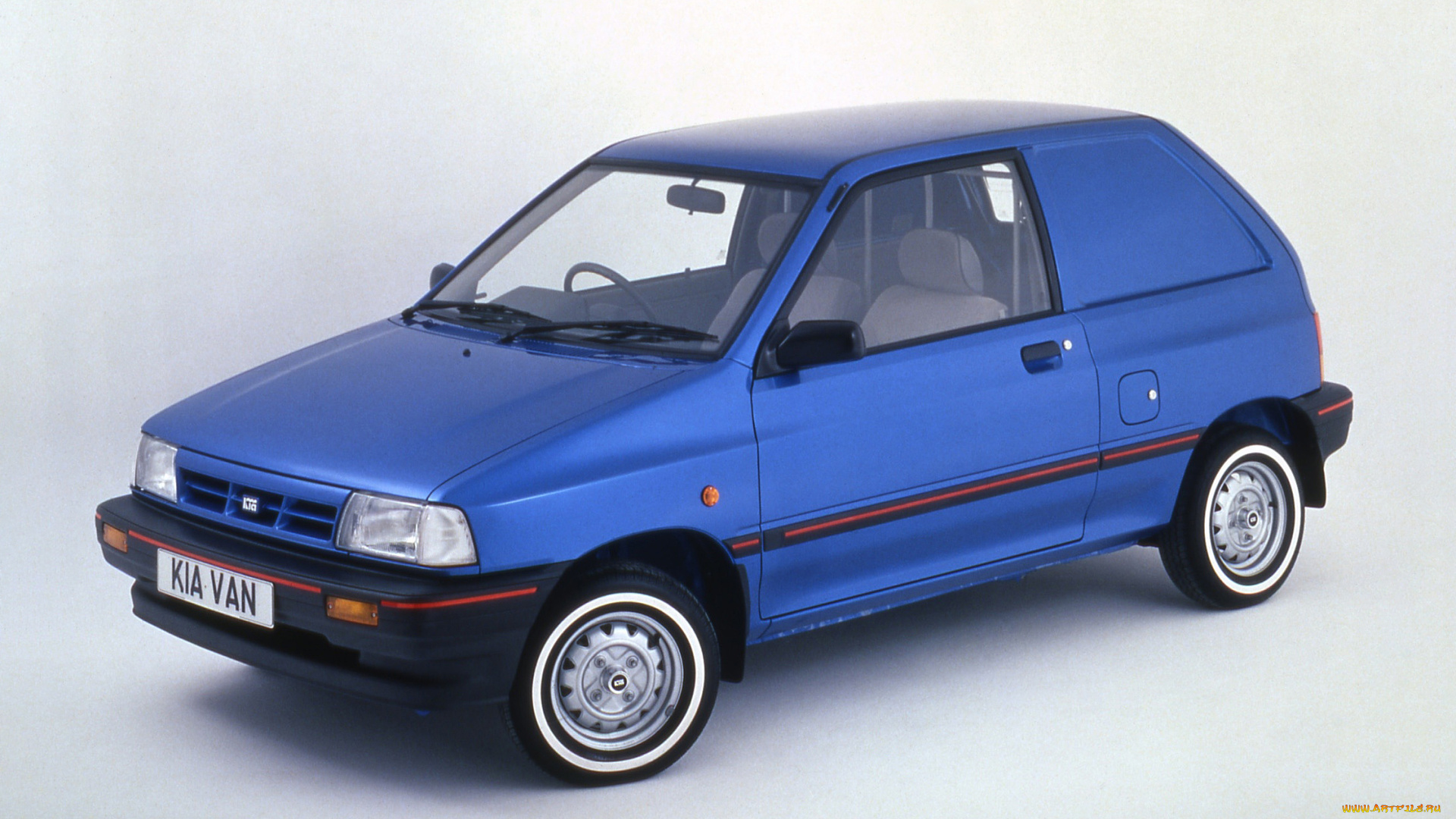 автомобили, kia