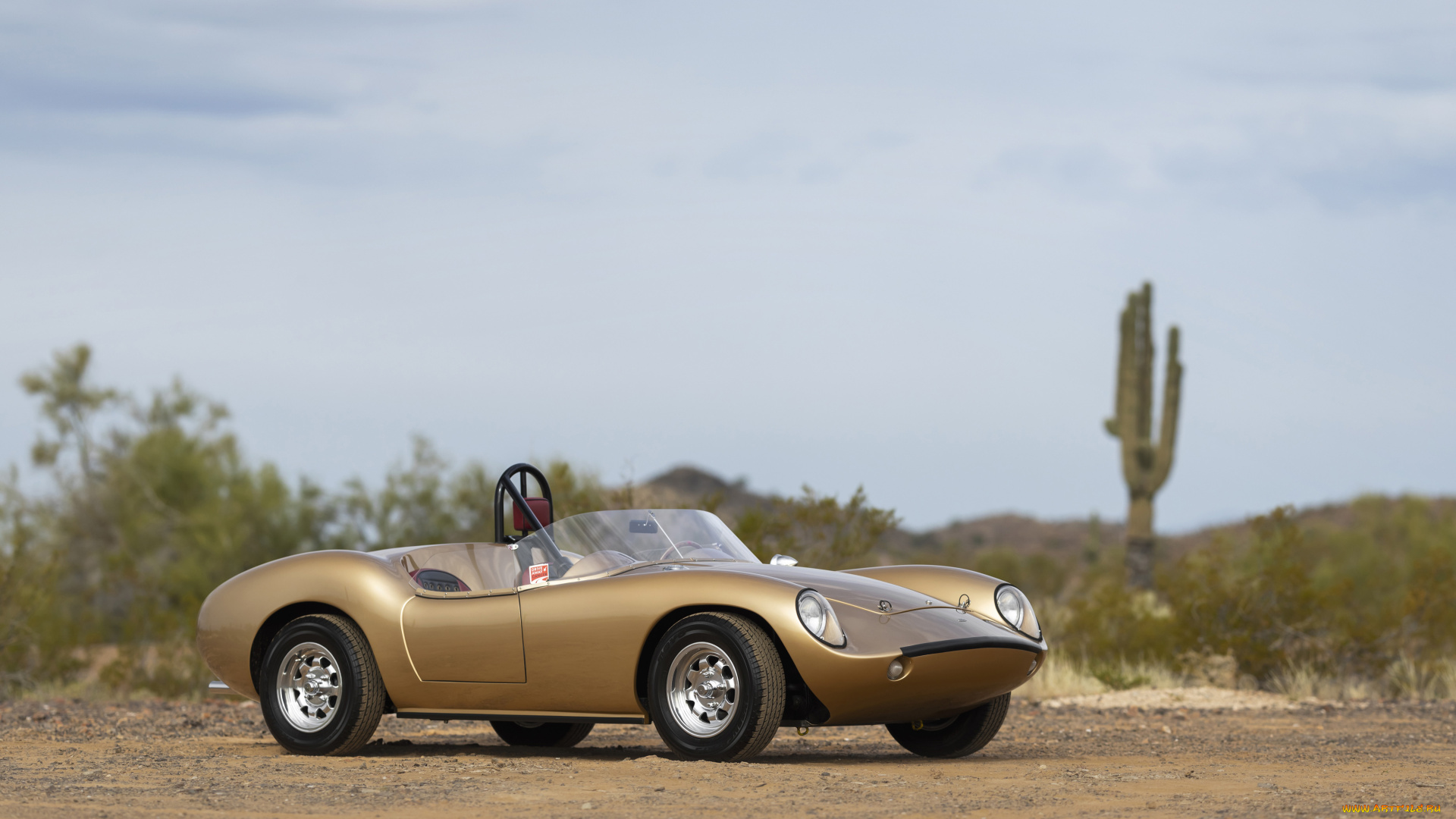 автомобили, классика, devin