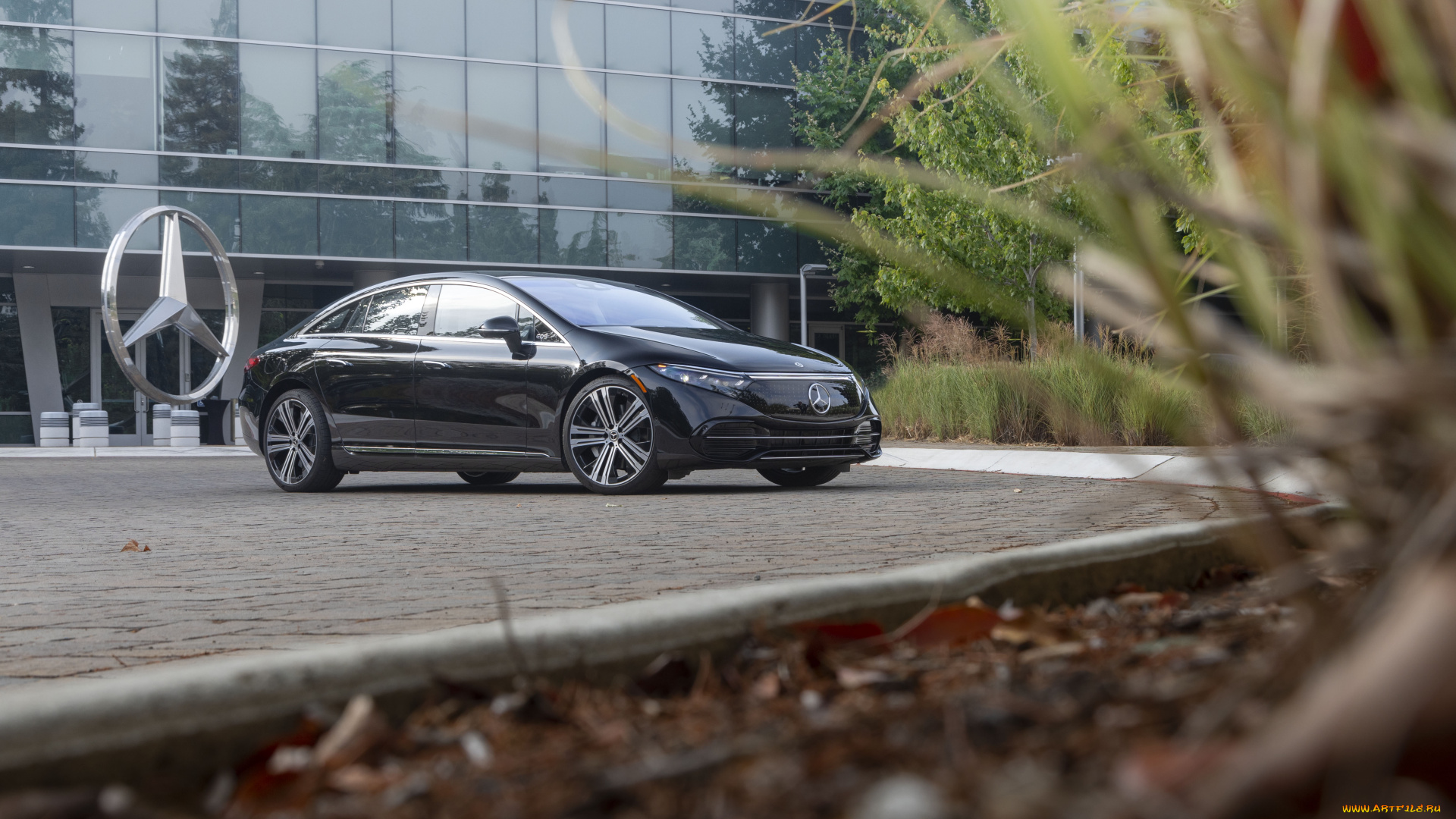 автомобили, mercedes-benz, mercedes